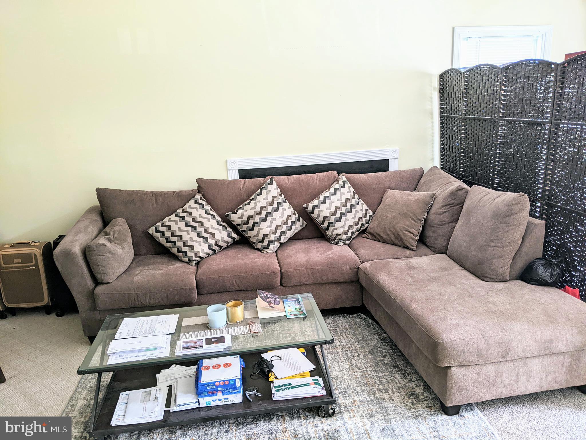 STONINGTON - Residential