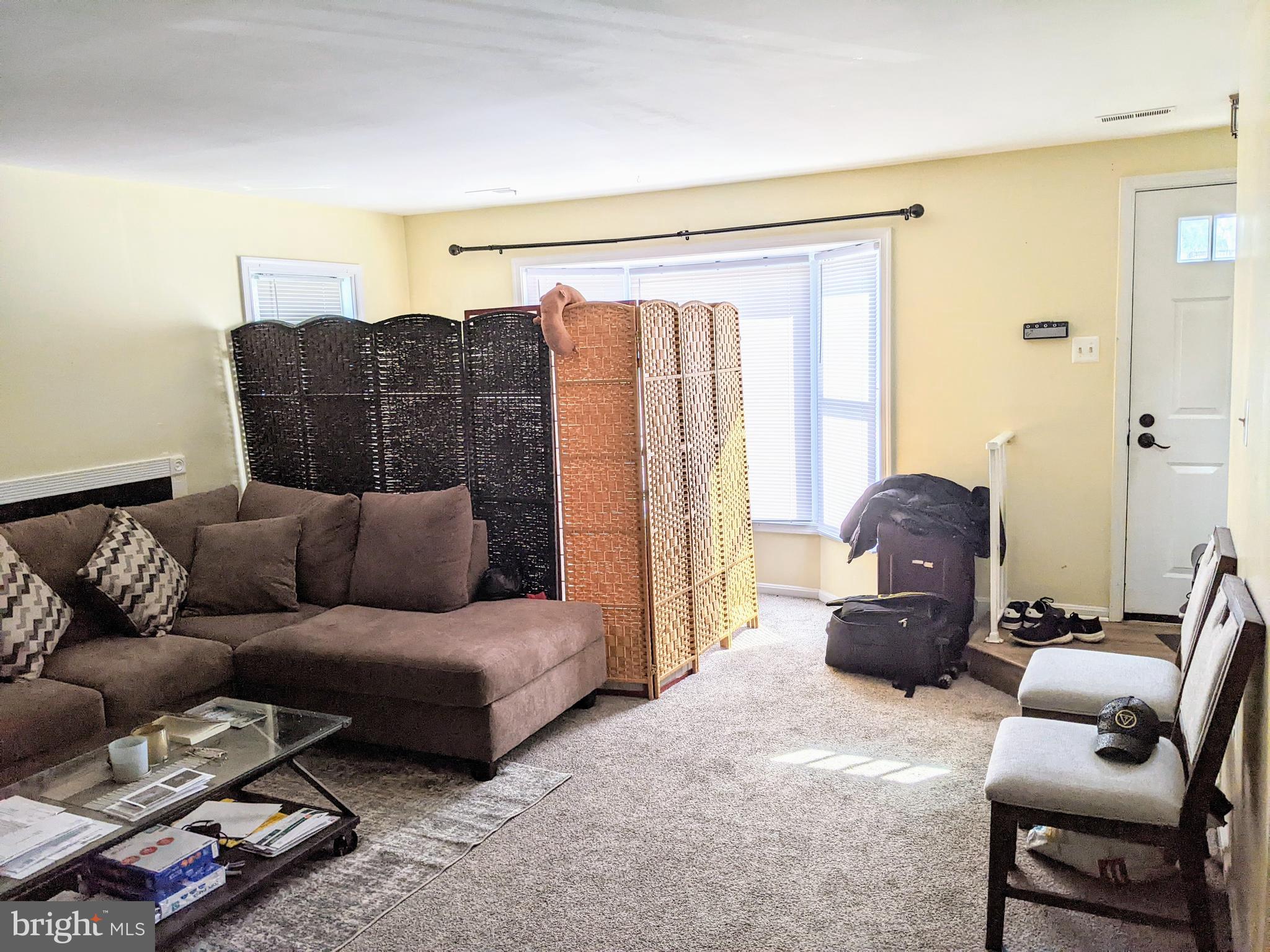 STONINGTON - Residential