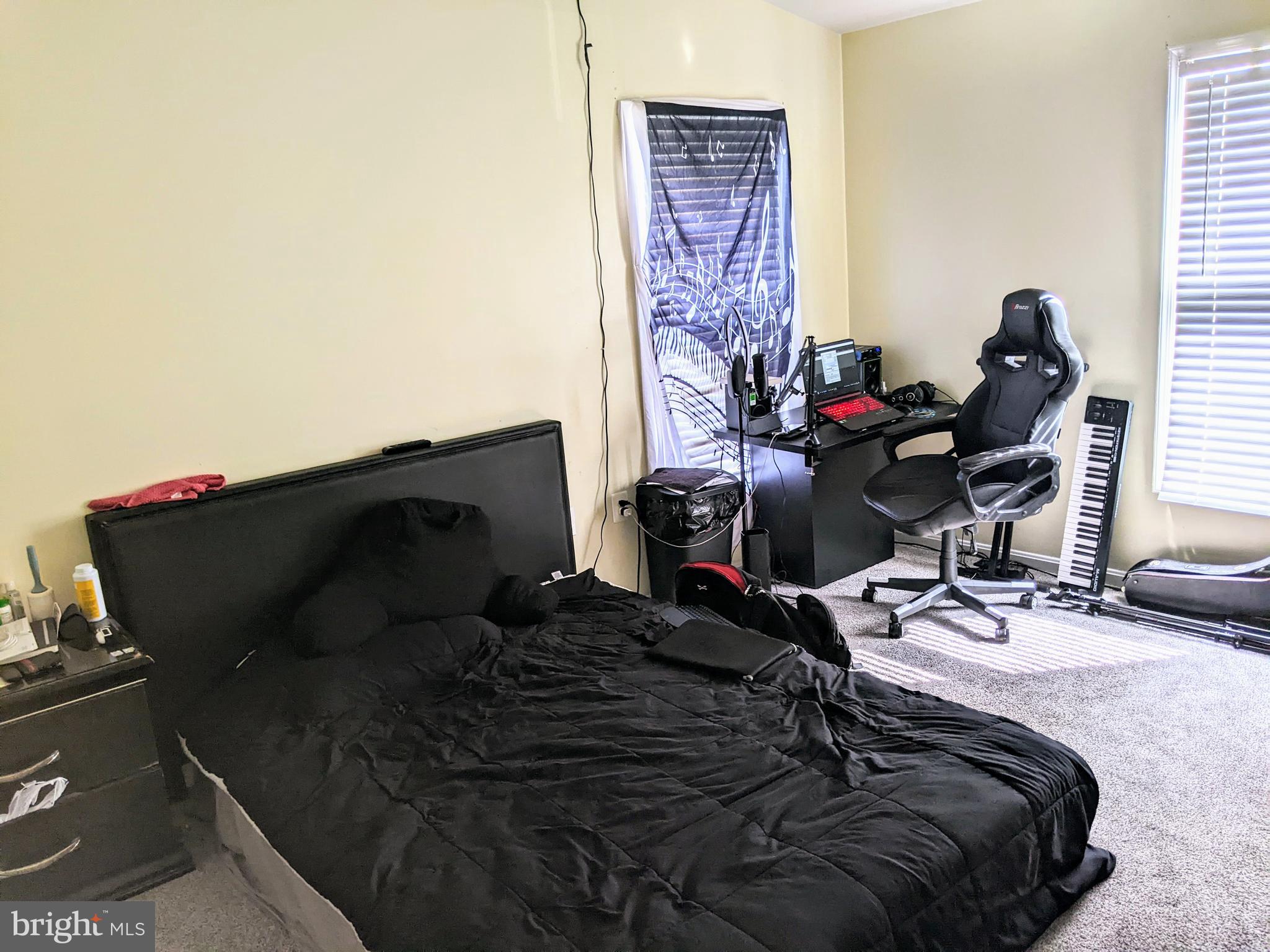 STONINGTON - Residential