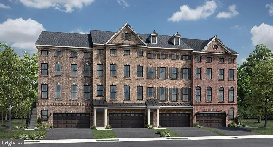 22475 Windsor Locks Square, Ashburn, VA 20148