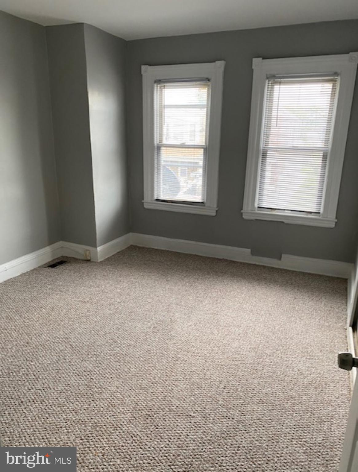 CHESTER CITY - Residential