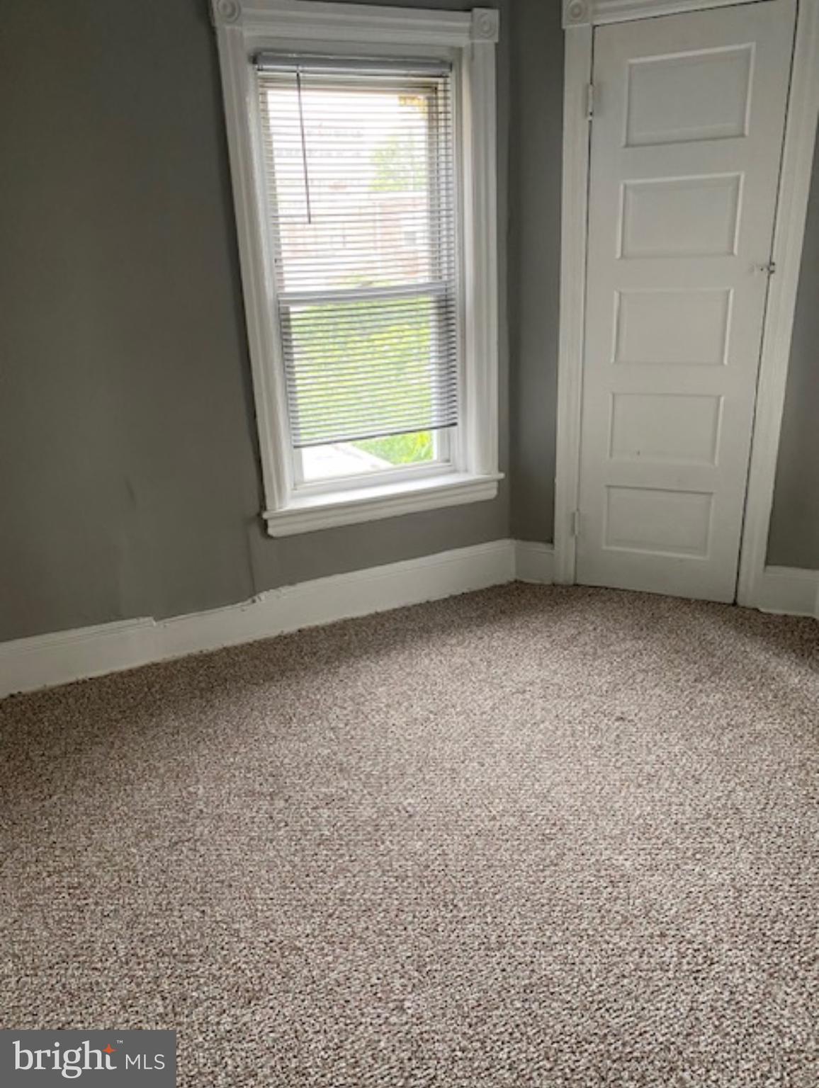 CHESTER CITY - Residential