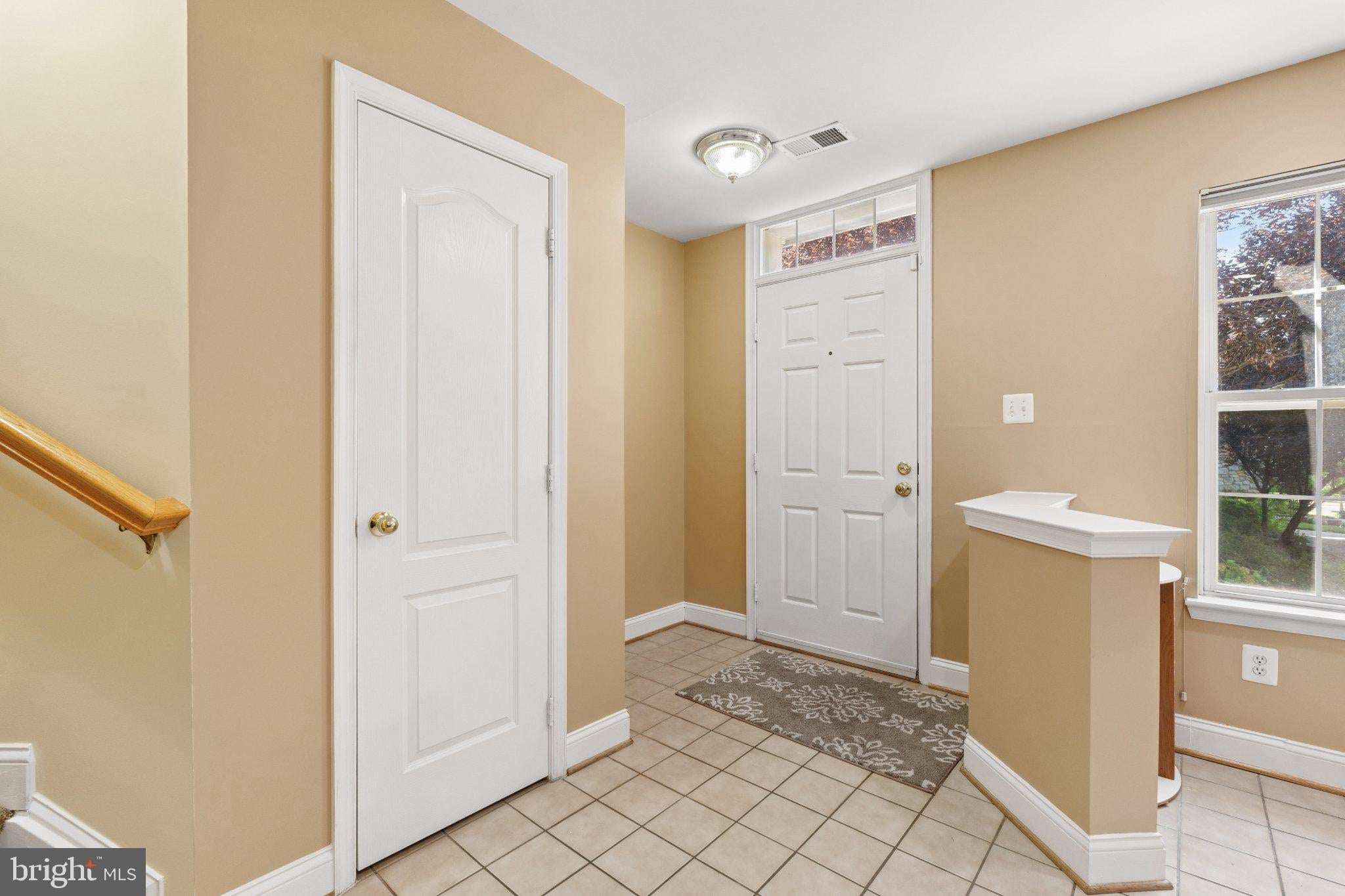 1025 GAITHER ROAD