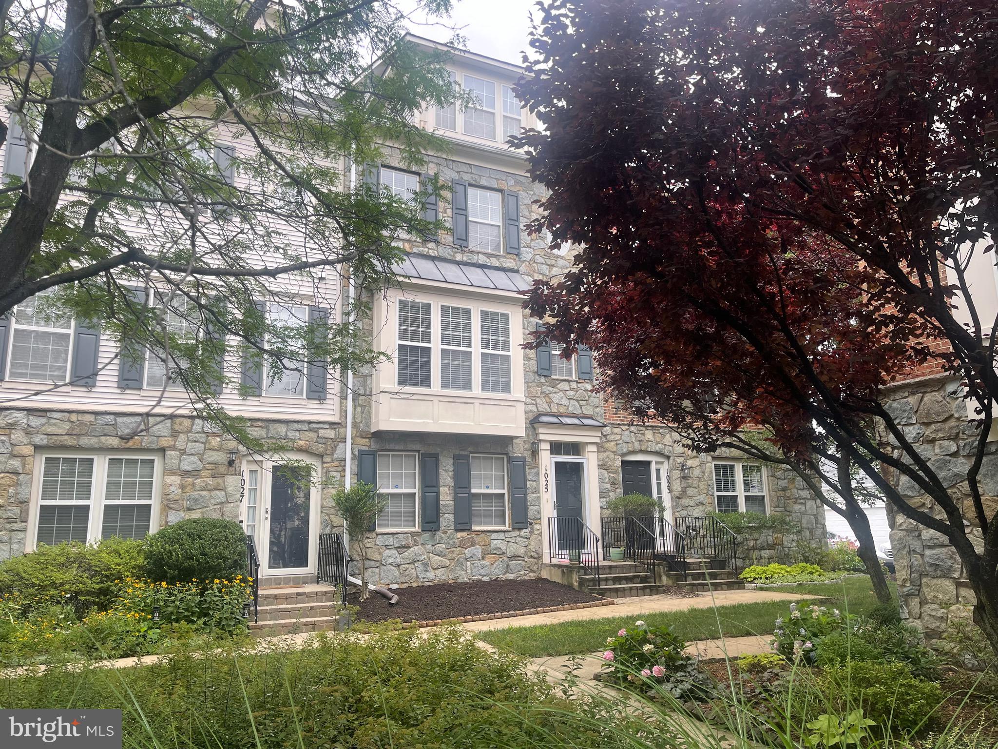 Photo 1 of 42 — 1025 GAITHER ROAD, ROCKVILLE, MD 20850