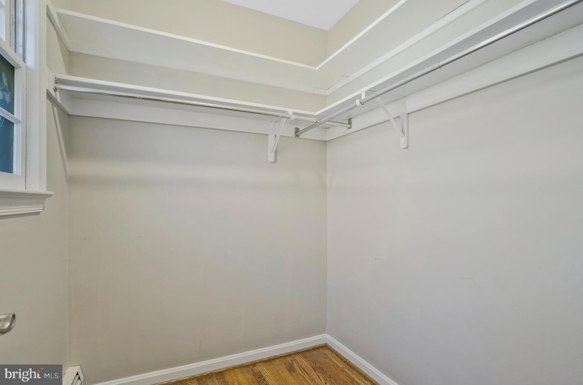 POTOMAC HILLS - Residential