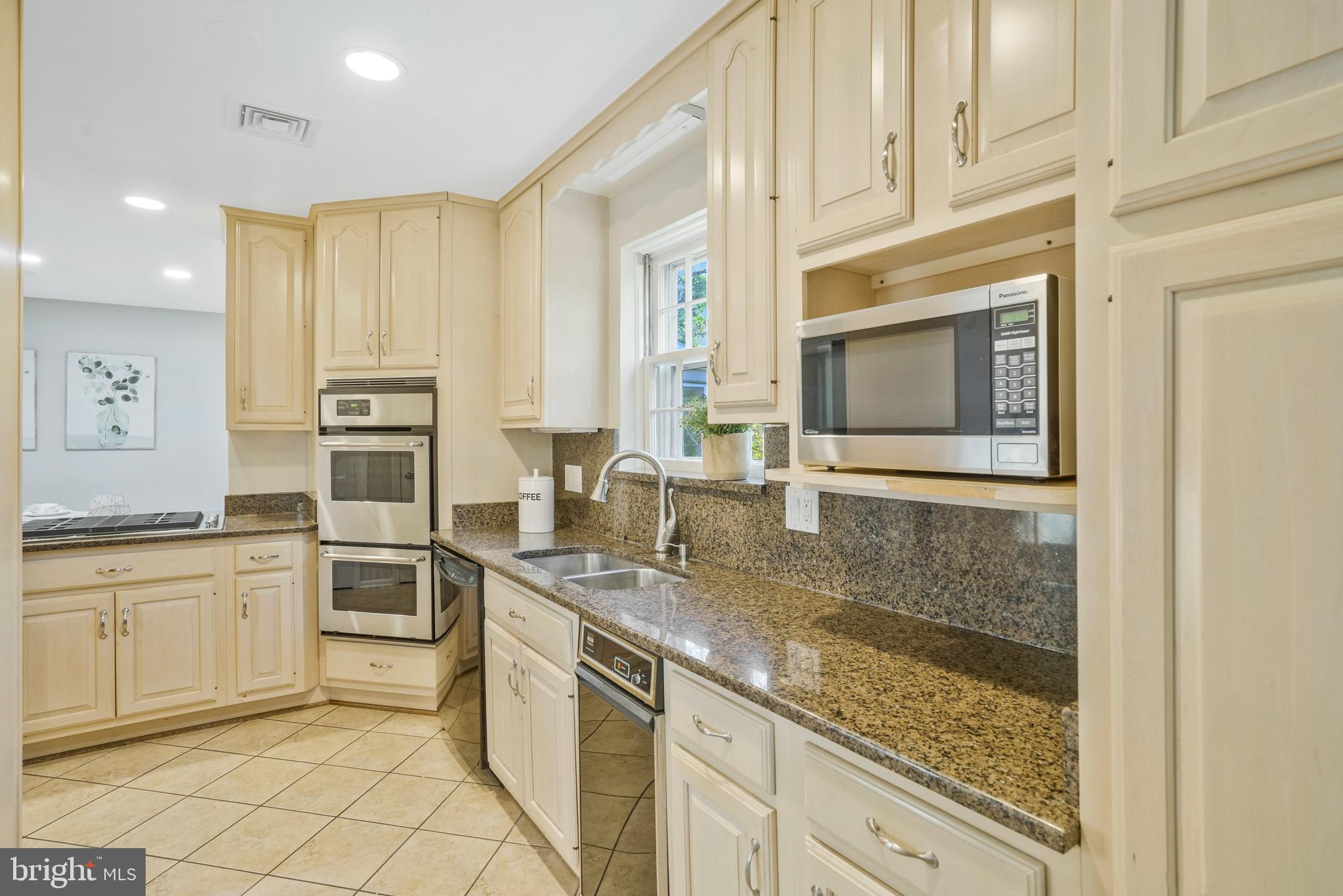 POTOMAC HILLS - Residential