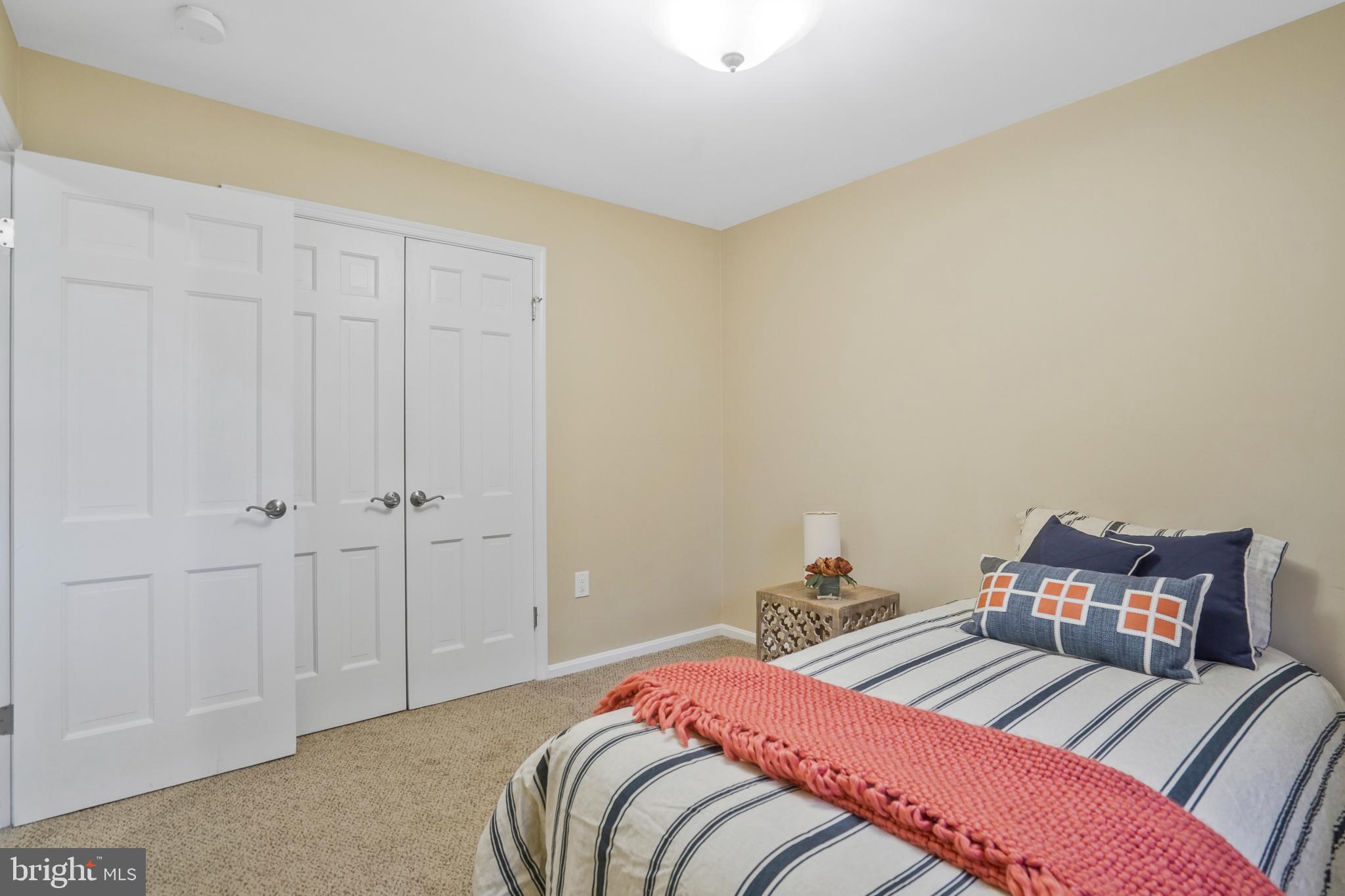 POTOMAC HILLS - Residential