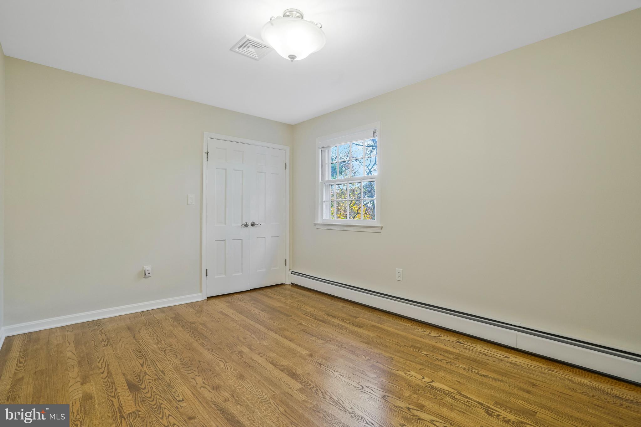 POTOMAC HILLS - Residential