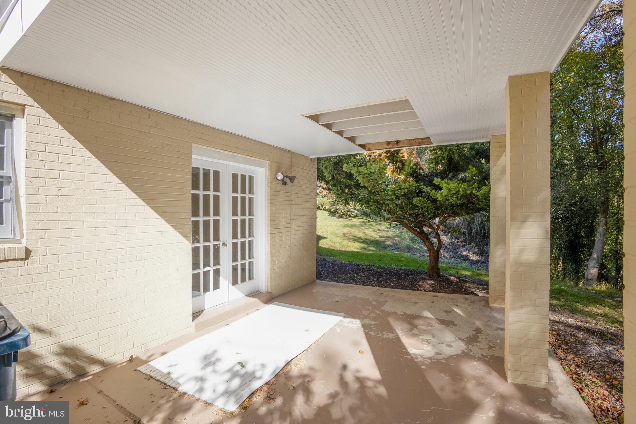 POTOMAC HILLS - Residential