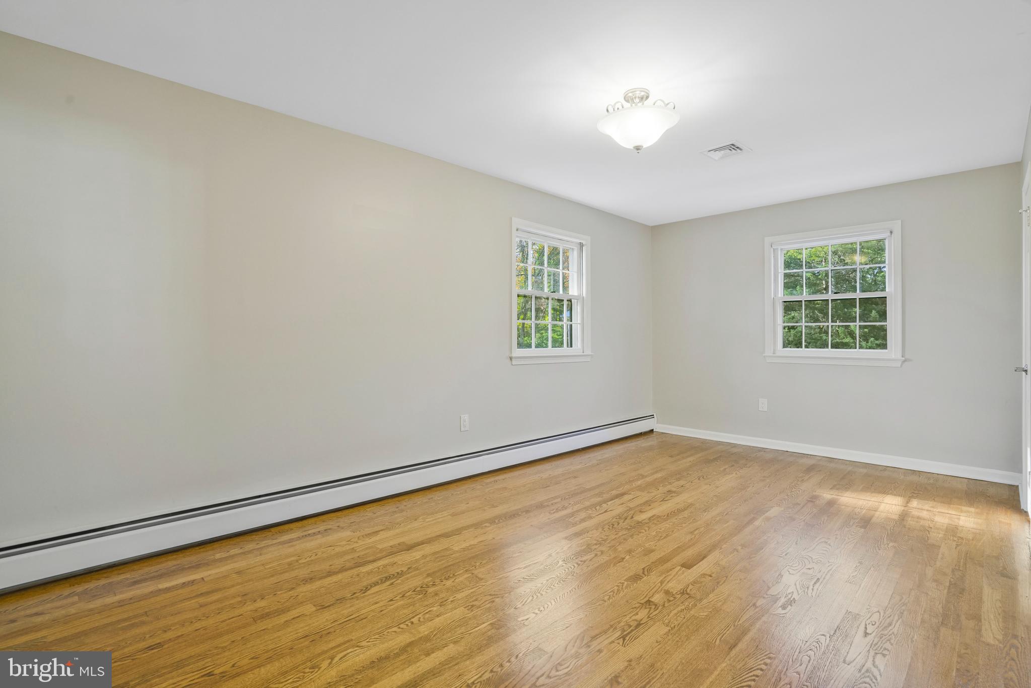 POTOMAC HILLS - Residential