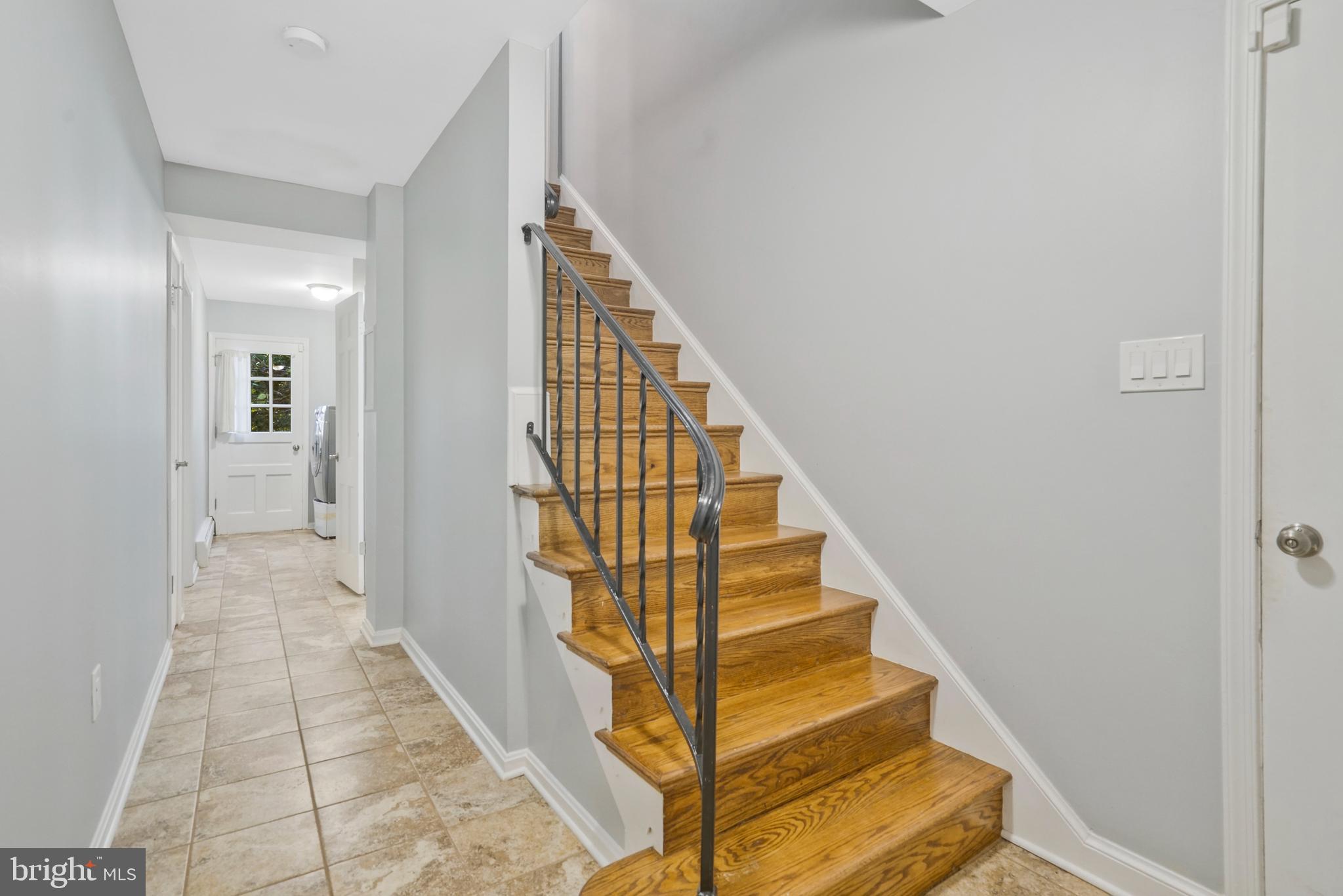 POTOMAC HILLS - Residential