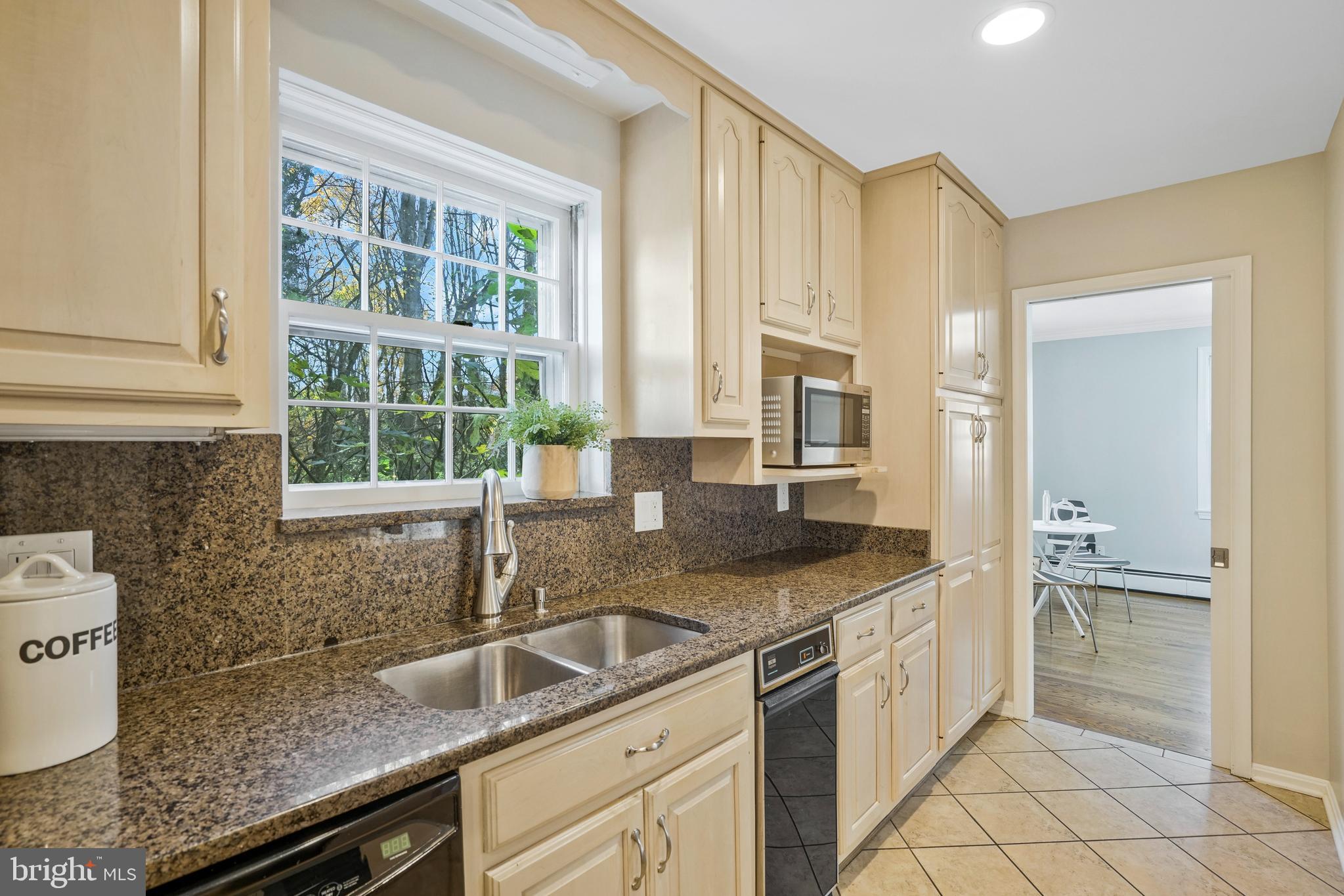 POTOMAC HILLS - Residential