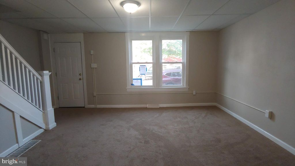 Photo of 511 SECOND, LANCASTER, PA 17603 (MLS # PALA2035786)