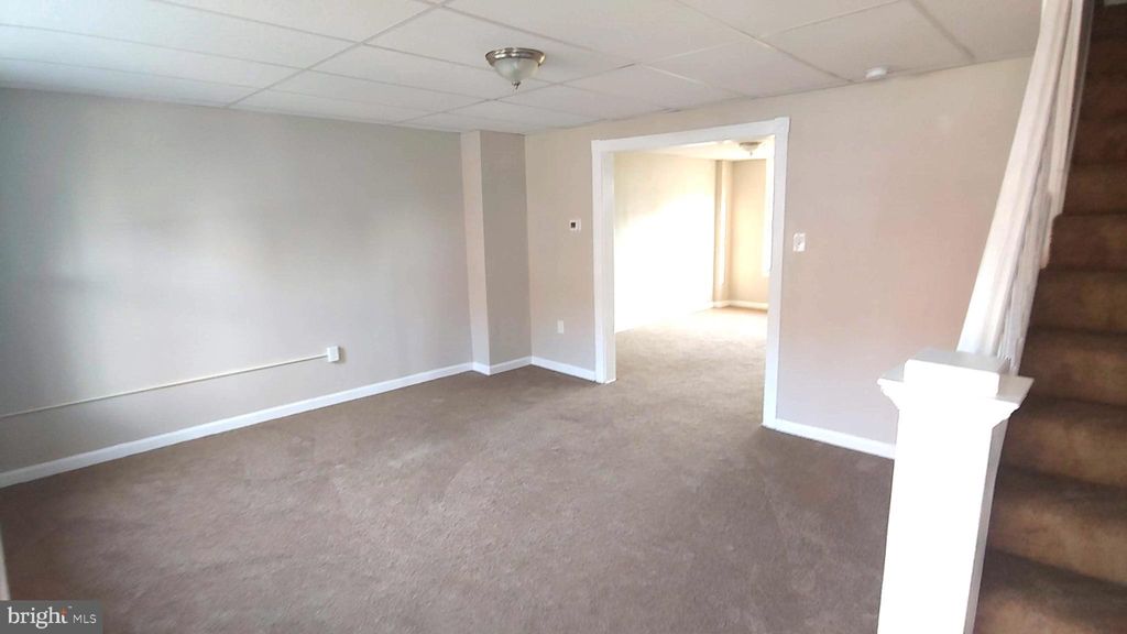 Photo of 511 SECOND, LANCASTER, PA 17603 (MLS # PALA2035786)