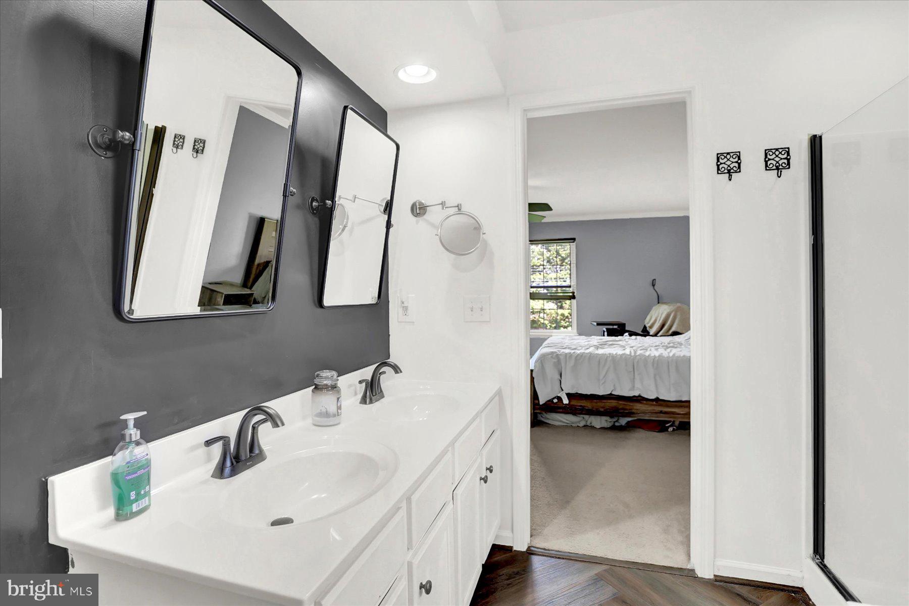 SOMERSET CROSSING - Residential