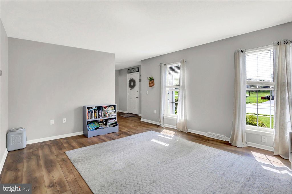 Photo of 182 Countryside Lane, MARIETTA, PA 17547 (MLS # PALA2085476)