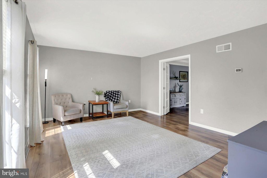 Photo of 182 Countryside Lane, MARIETTA, PA 17547 (MLS # PALA2085476)