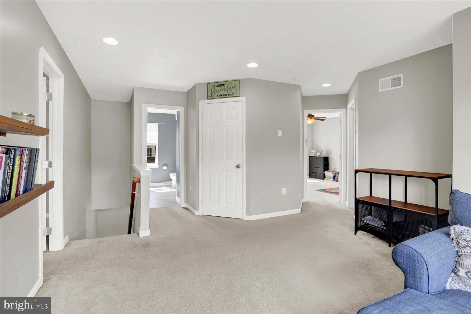 SOMERSET CROSSING - Residential