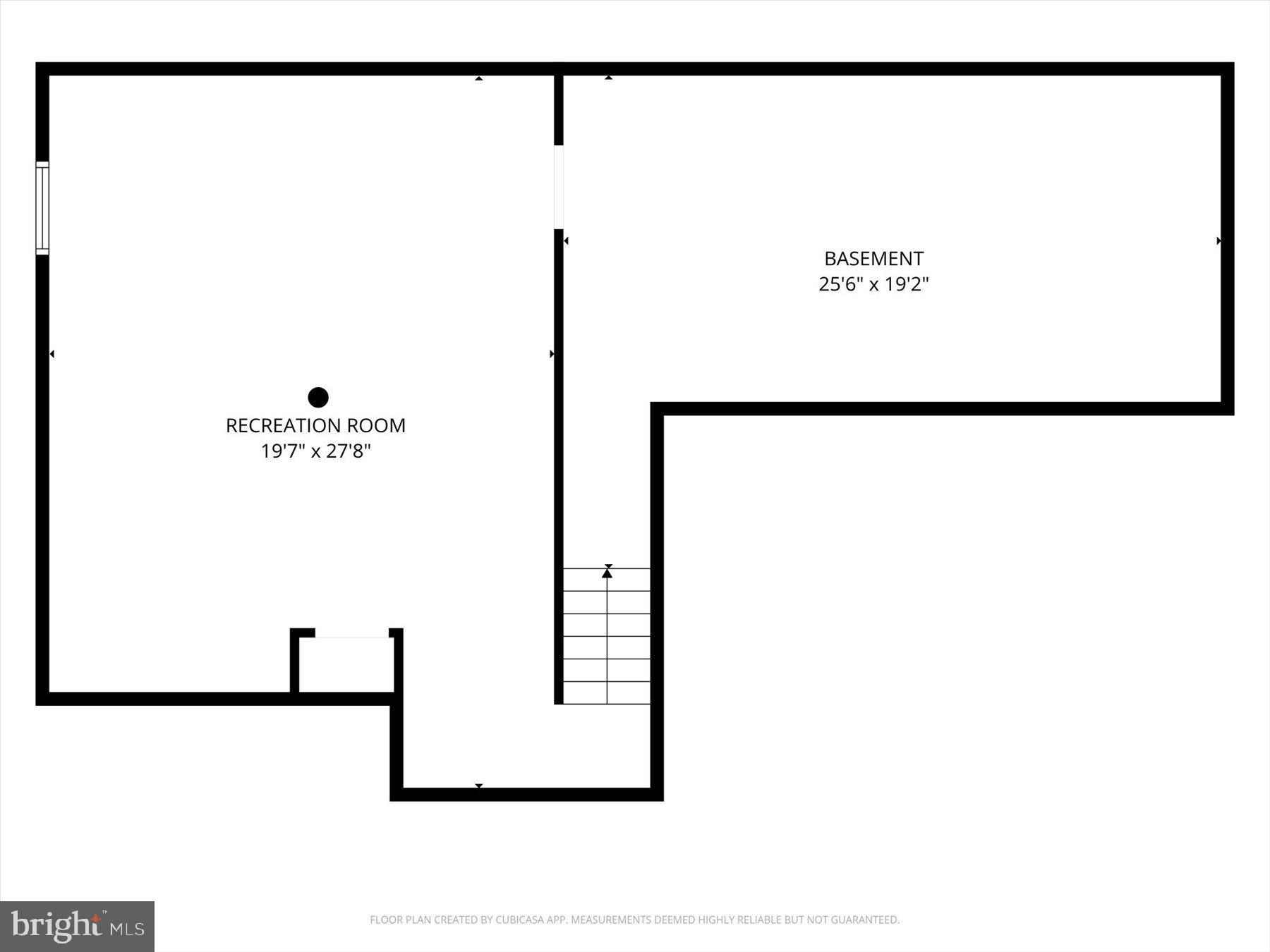 SOMERSET CROSSING - Residential