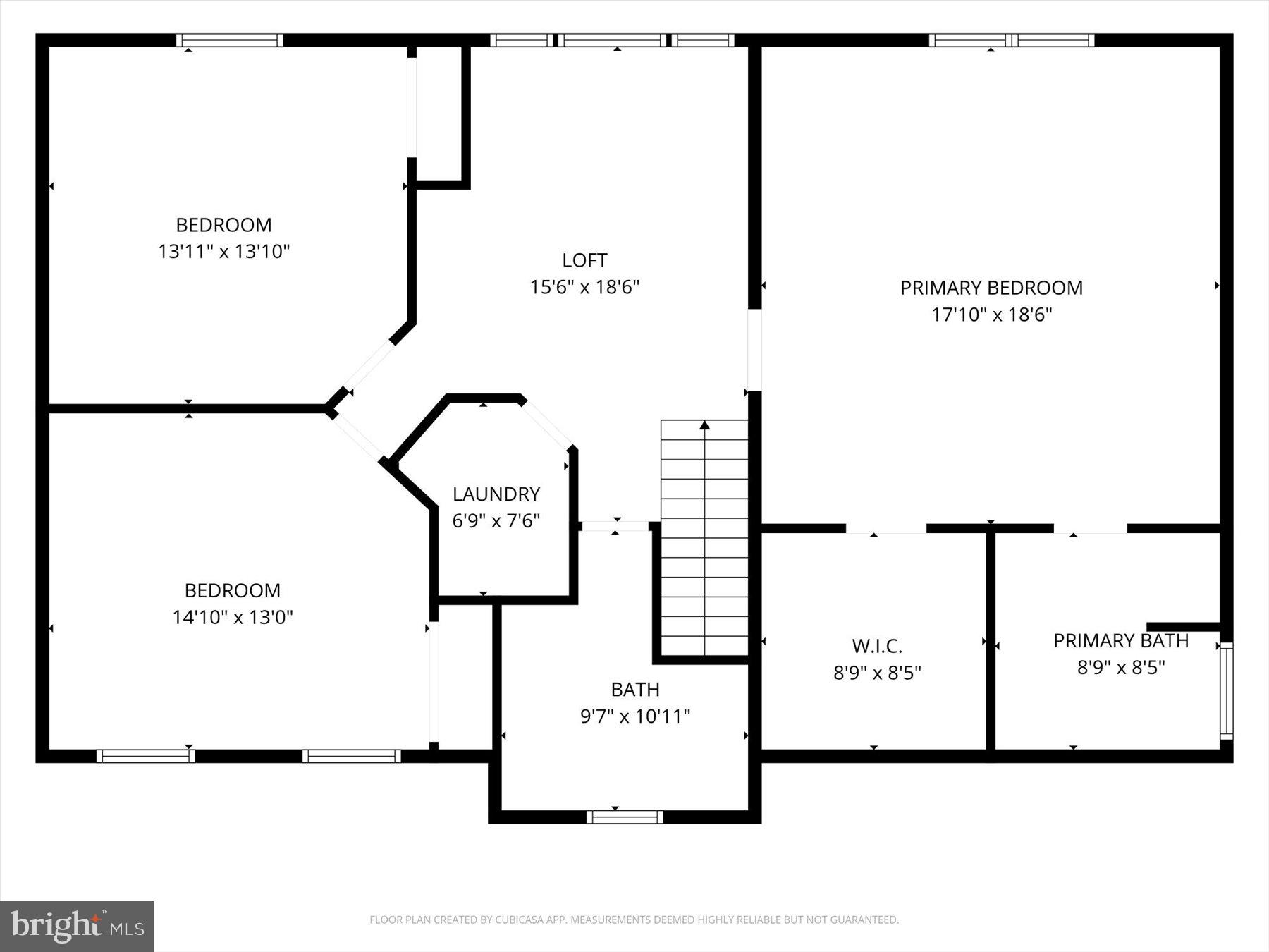 SOMERSET CROSSING - Residential