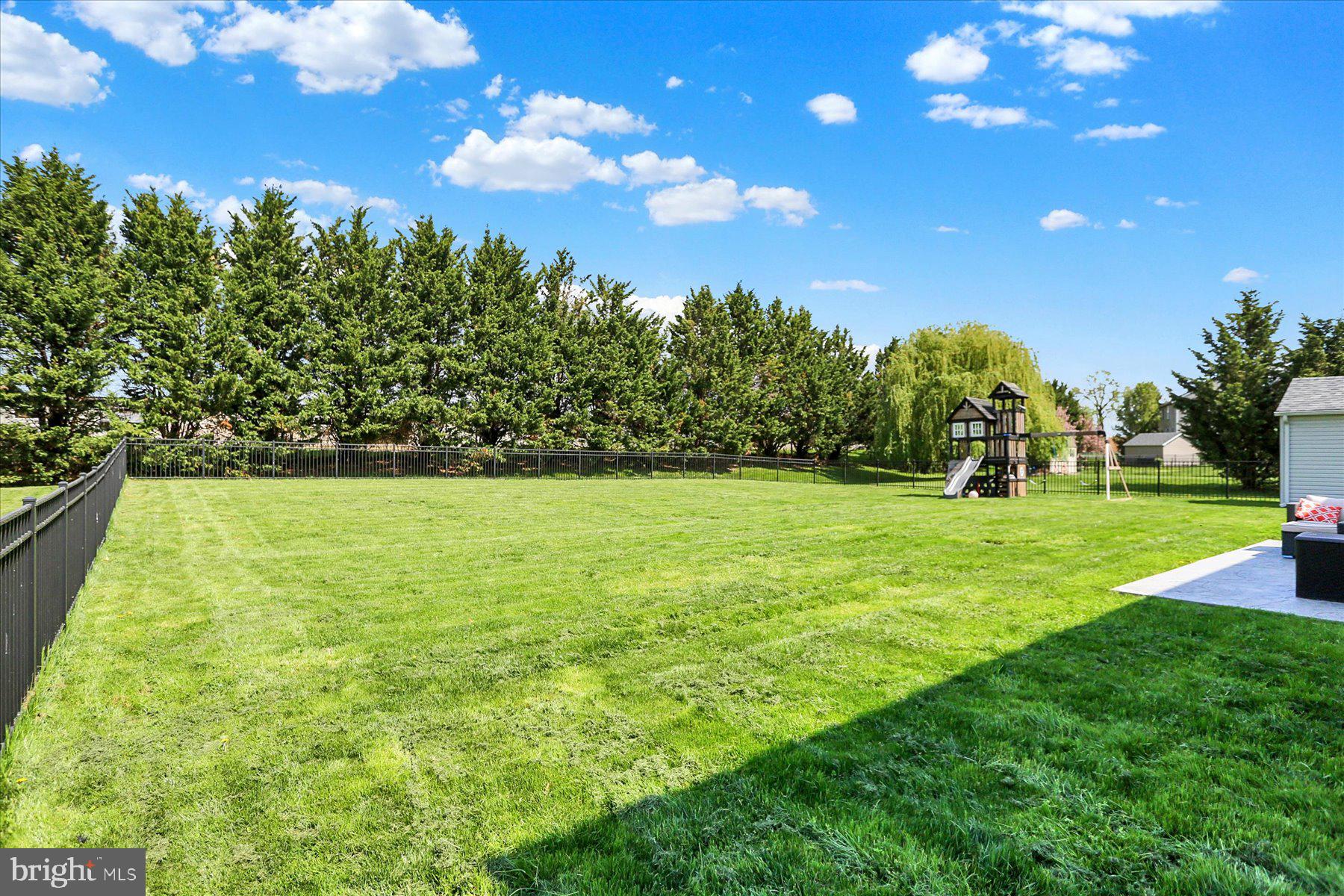 SOMERSET CROSSING - Residential