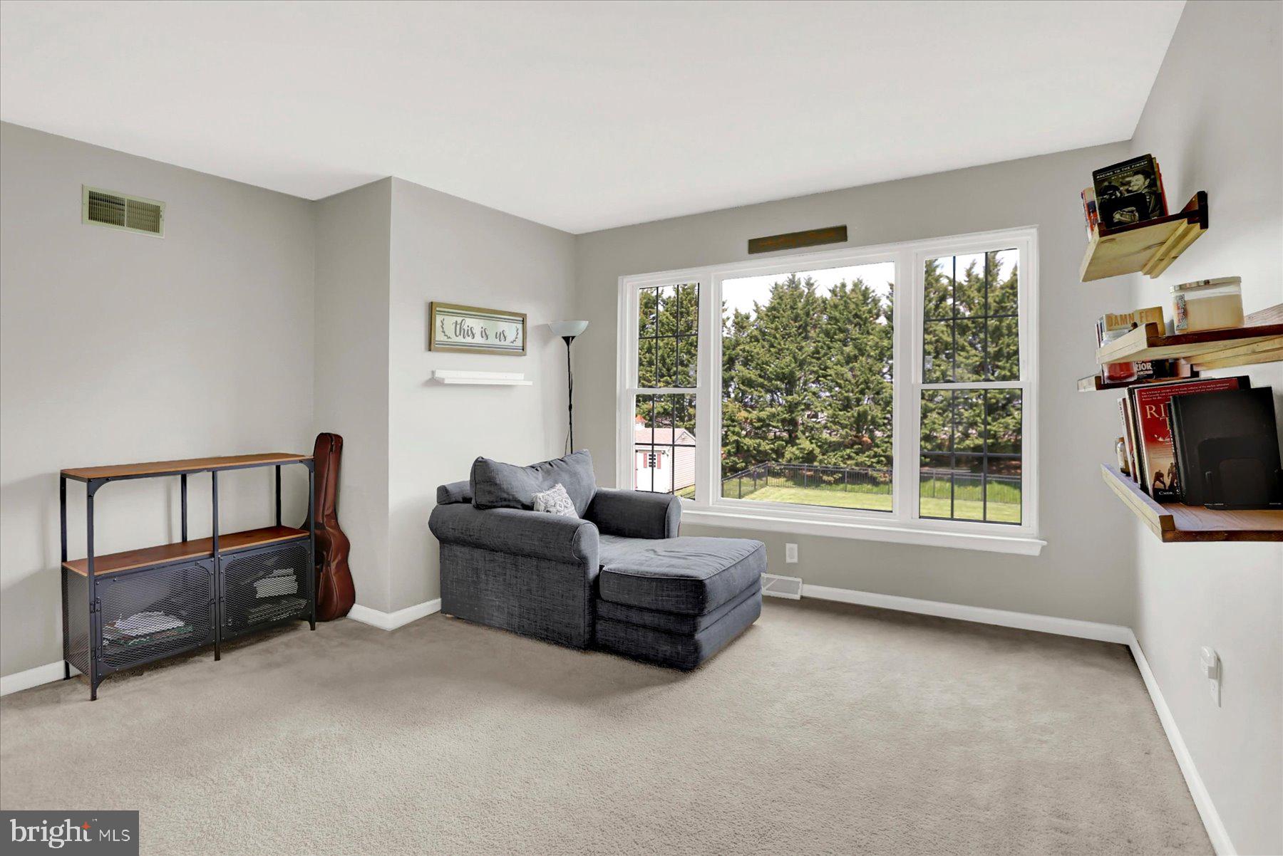 SOMERSET CROSSING - Residential