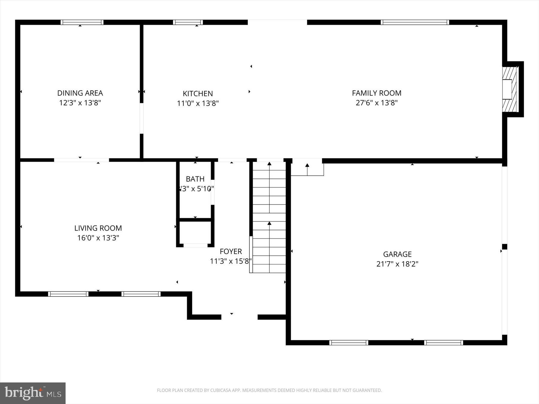 SOMERSET CROSSING - Residential