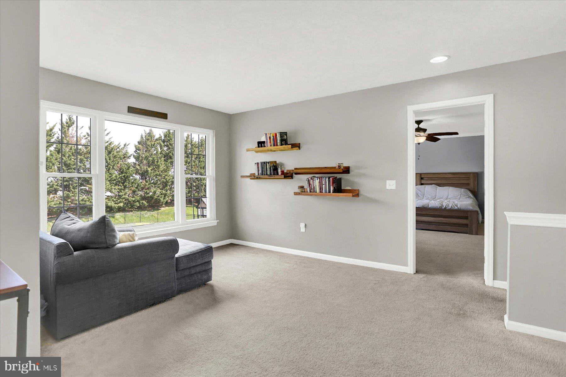 SOMERSET CROSSING - Residential