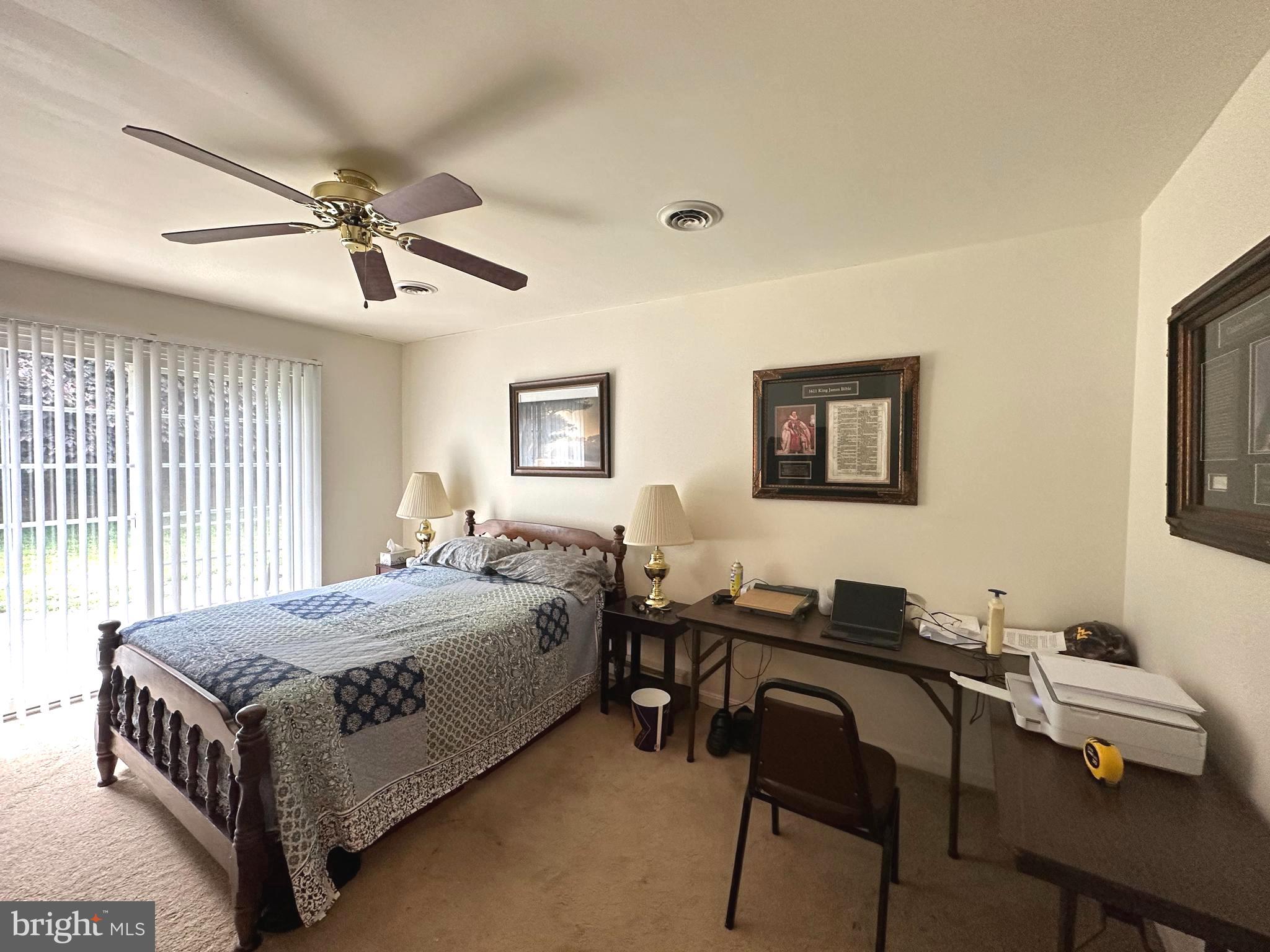 FOUNTAINVIEW - Residential