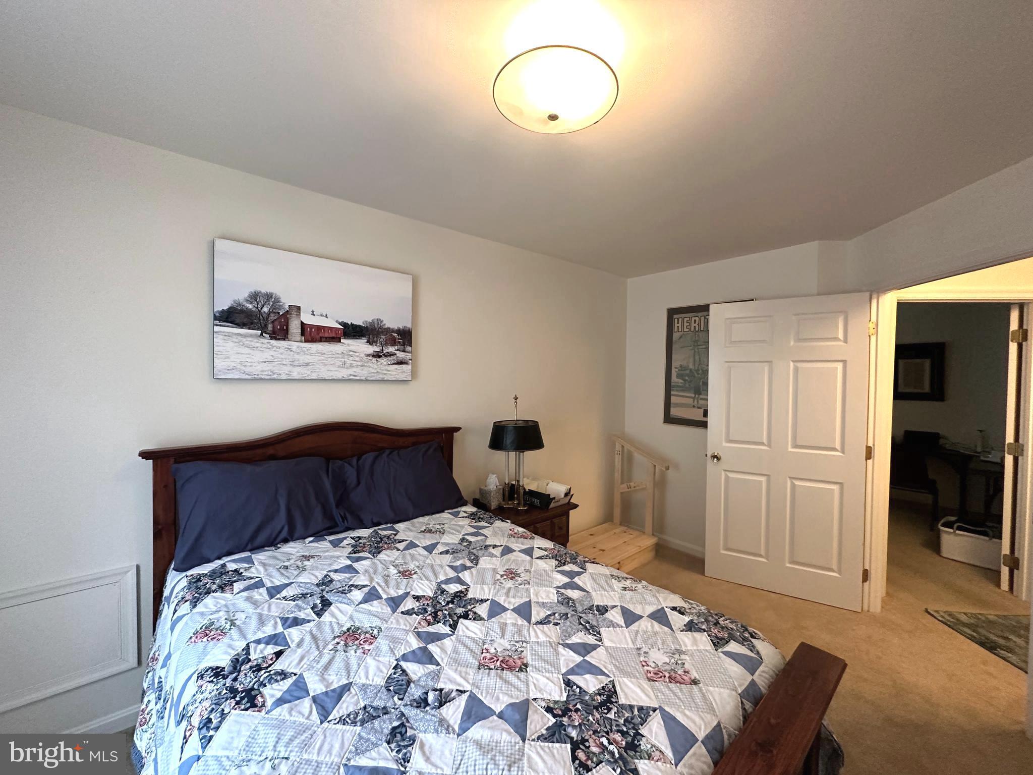 FOUNTAINVIEW - Residential