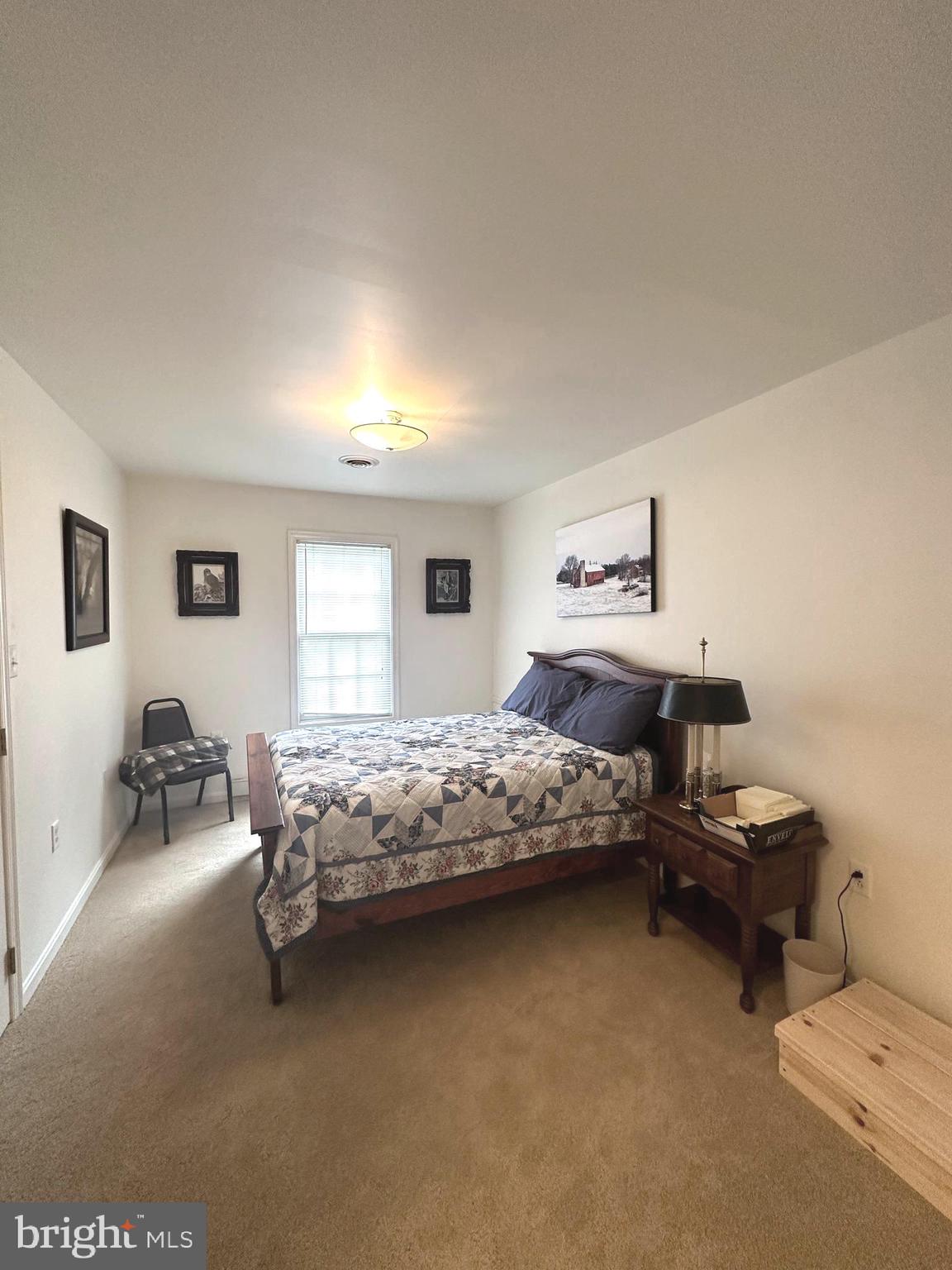 FOUNTAINVIEW - Residential