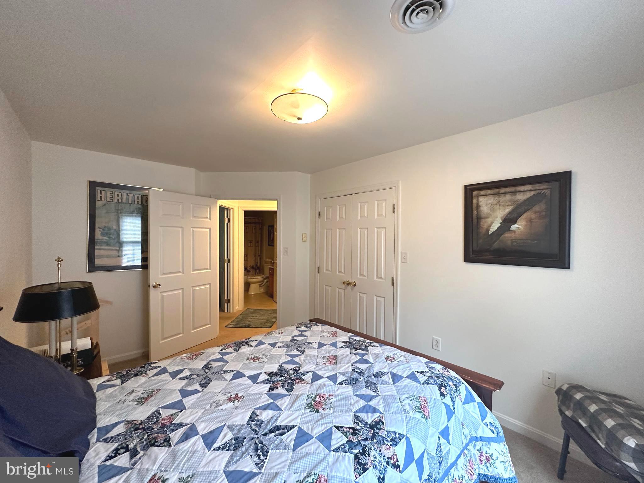 FOUNTAINVIEW - Residential