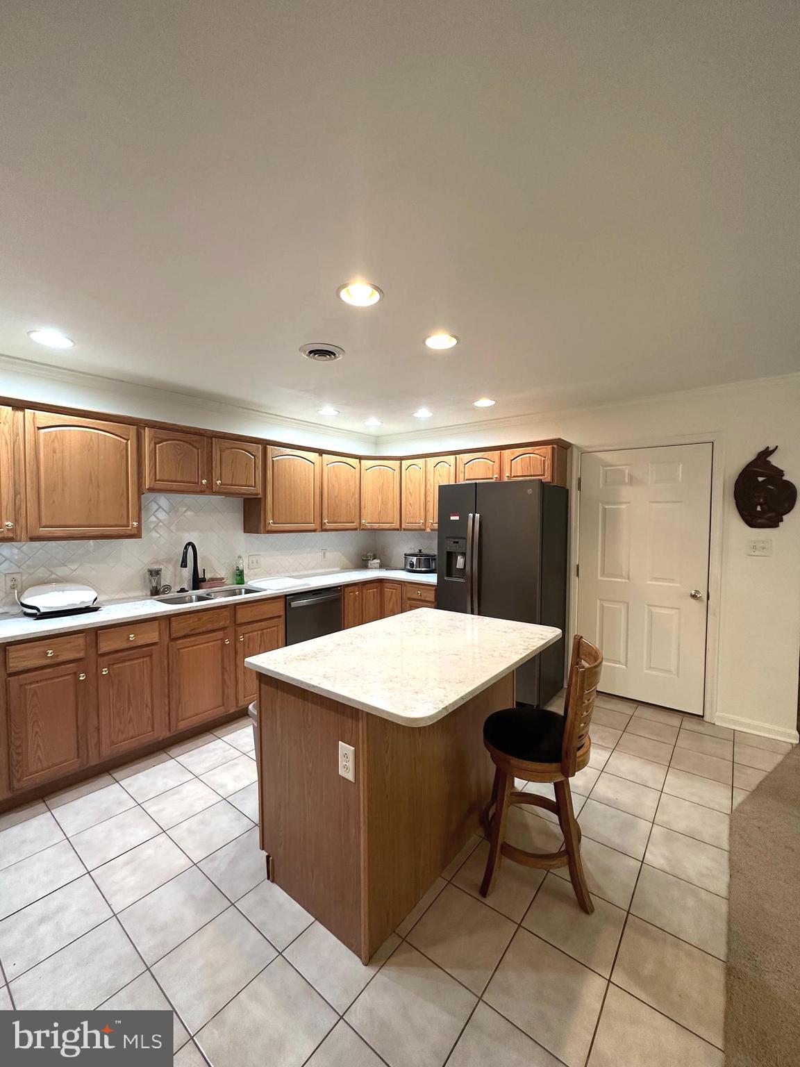 FOUNTAINVIEW - Residential