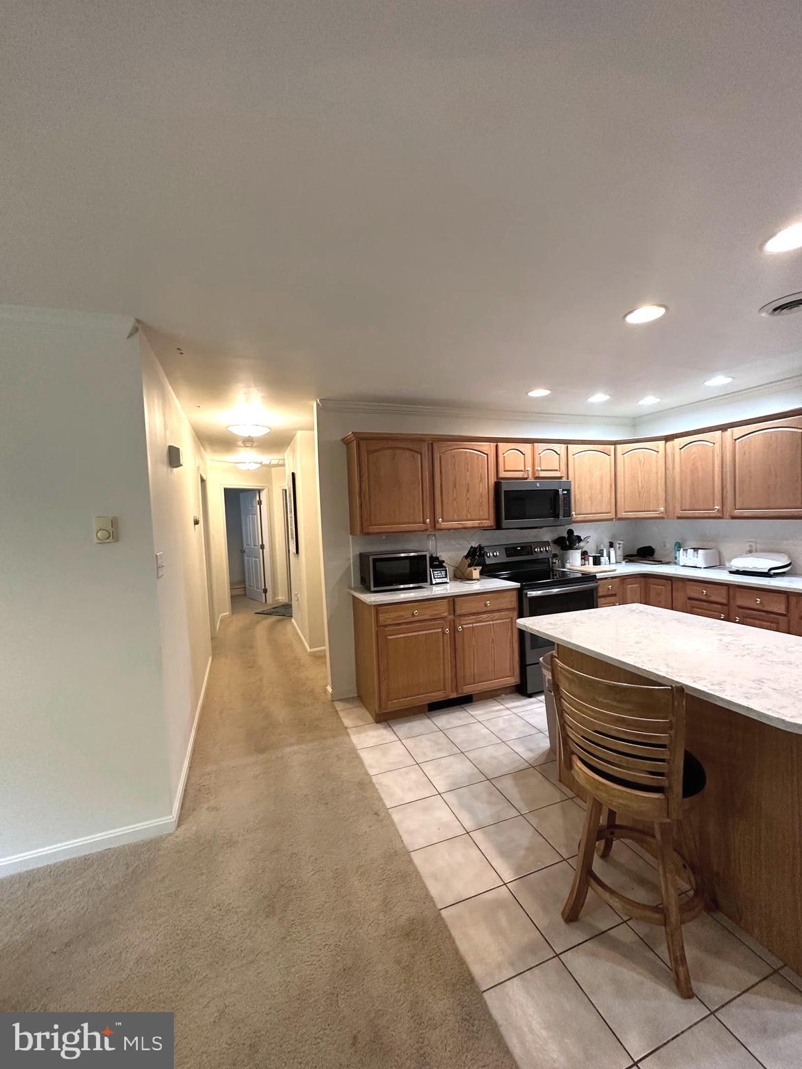 FOUNTAINVIEW - Residential