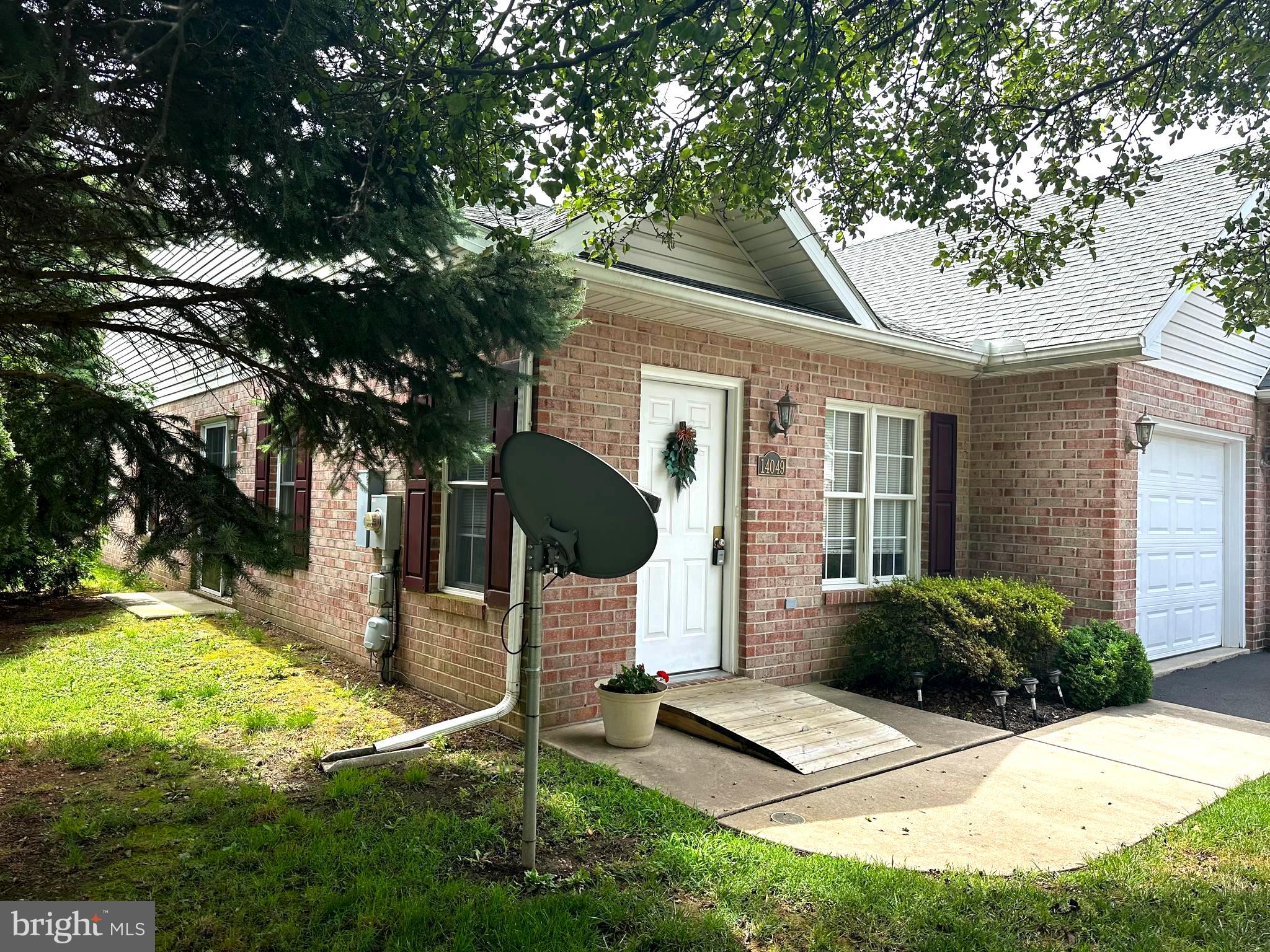 FOUNTAINVIEW - Residential