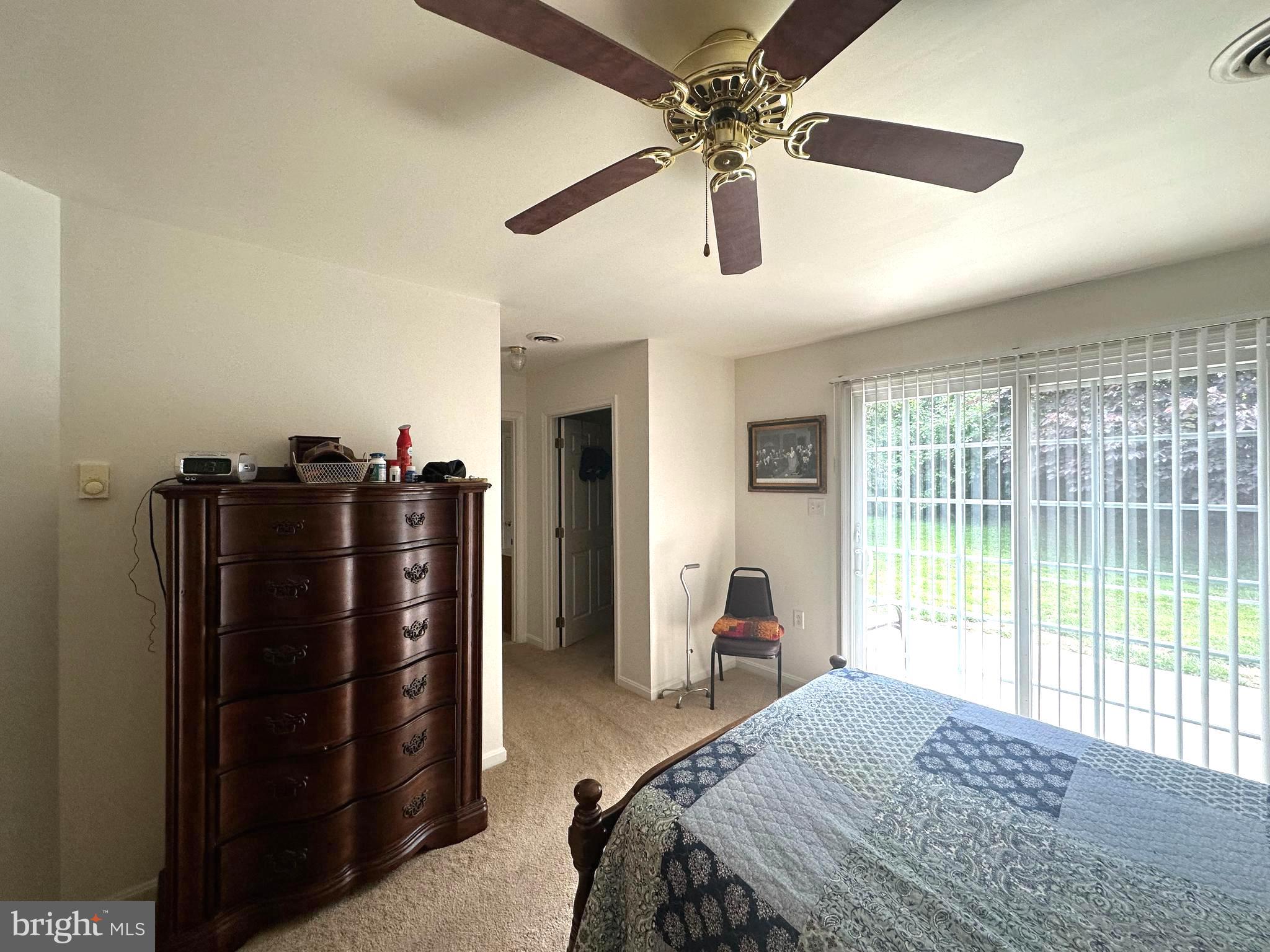 FOUNTAINVIEW - Residential