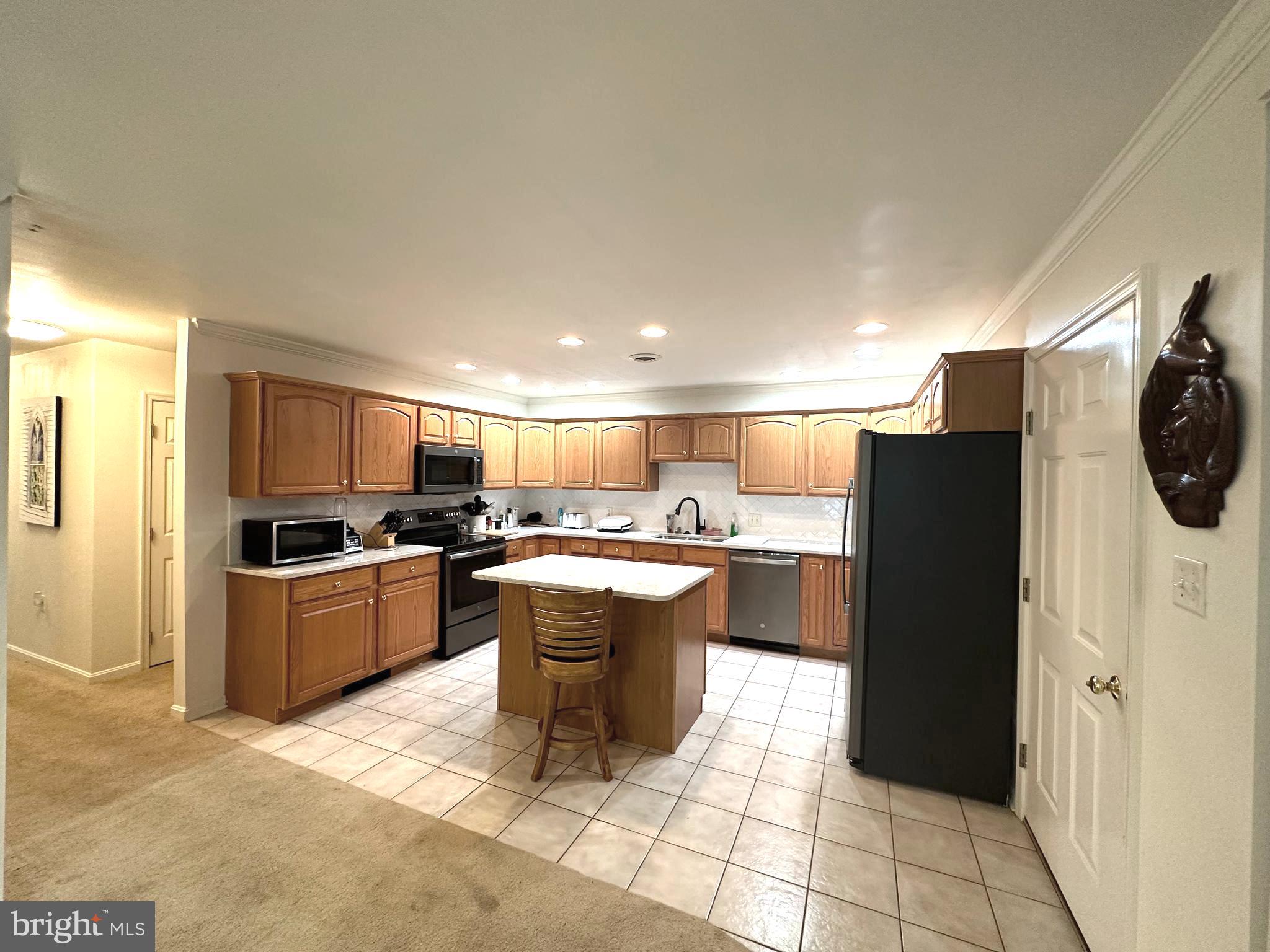 FOUNTAINVIEW - Residential