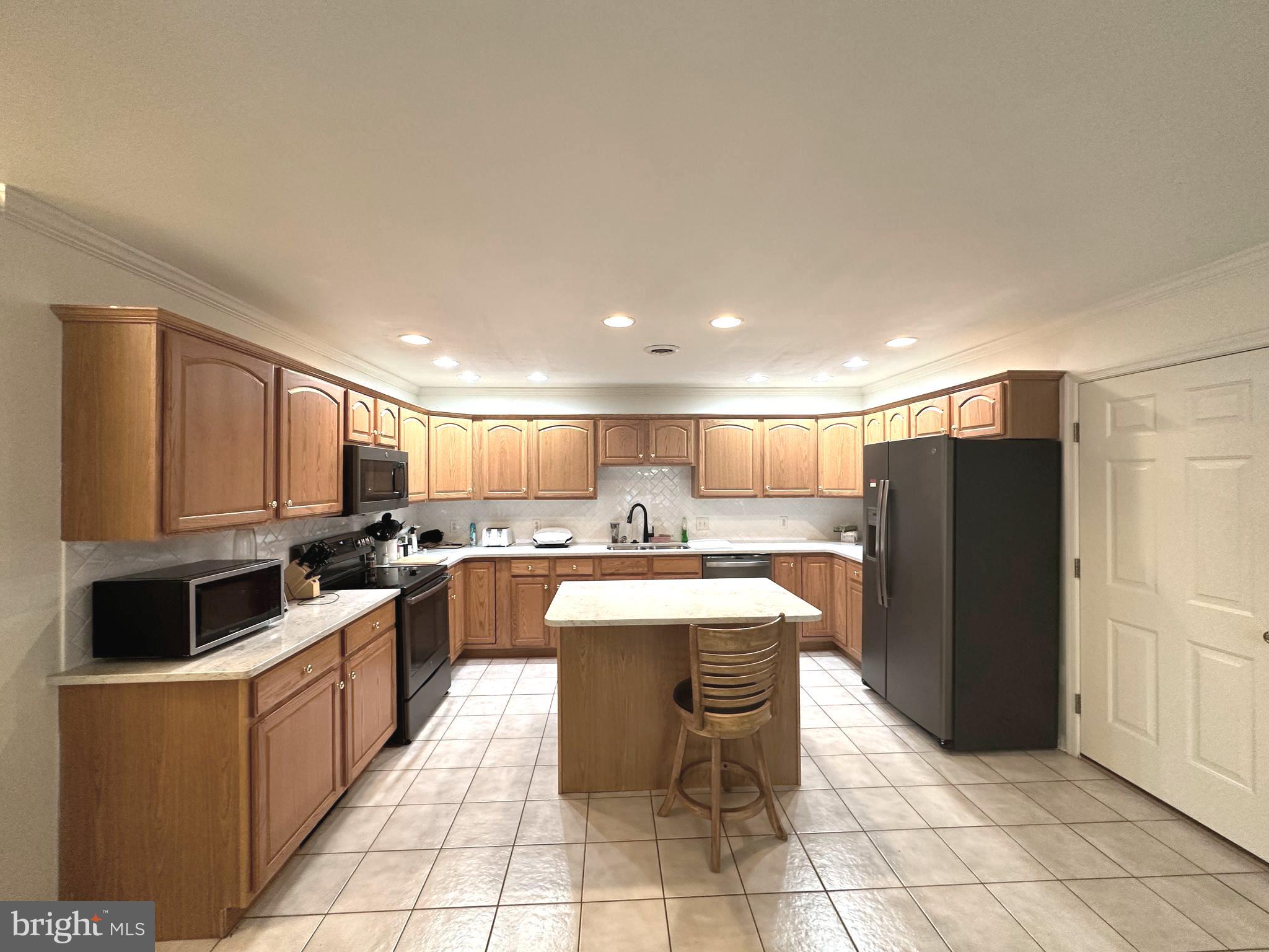 FOUNTAINVIEW - Residential