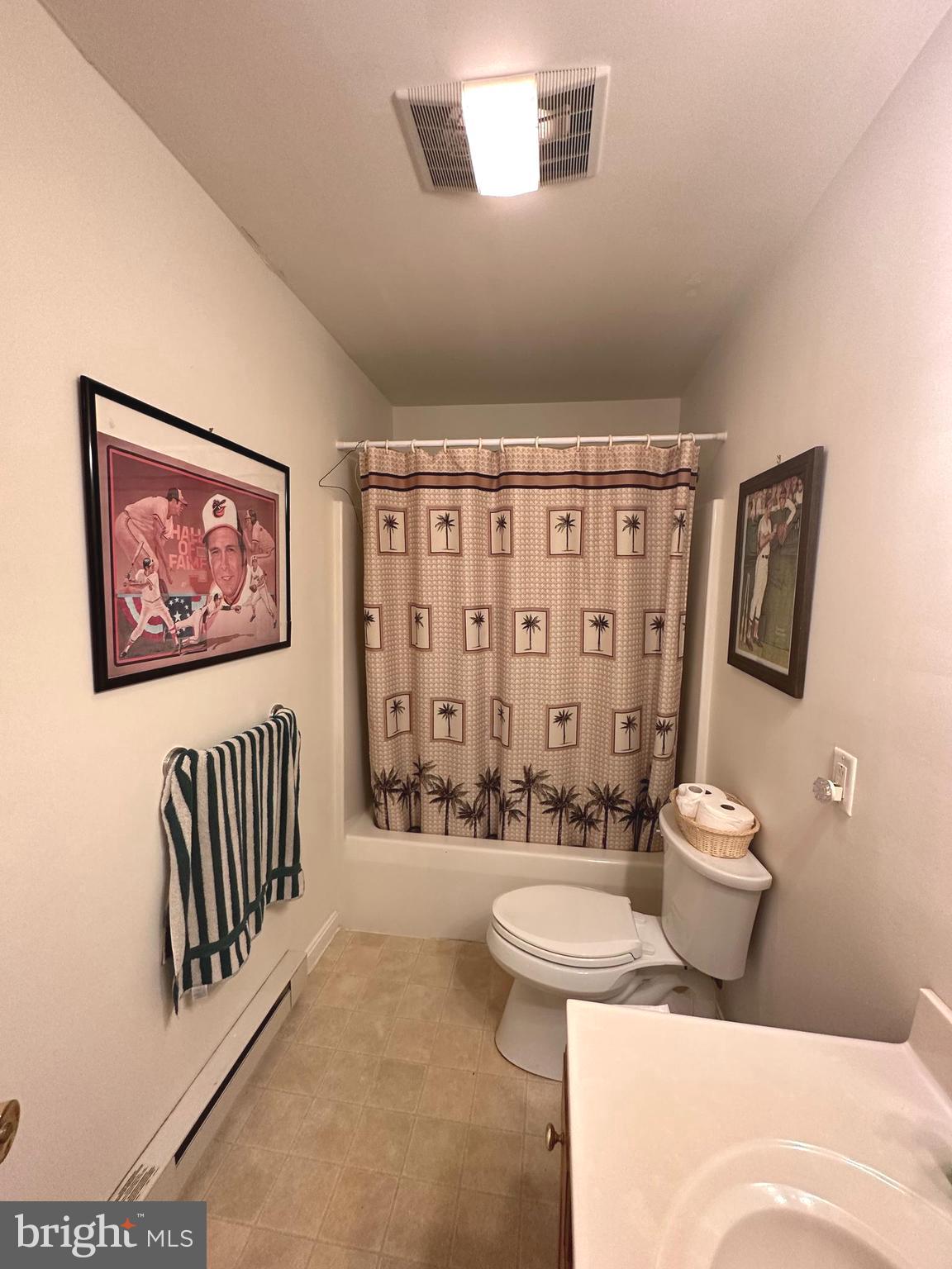 FOUNTAINVIEW - Residential