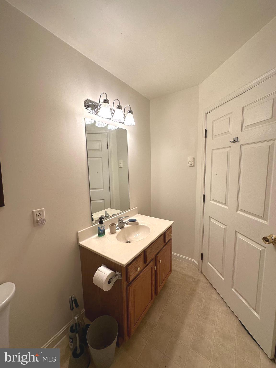 FOUNTAINVIEW - Residential