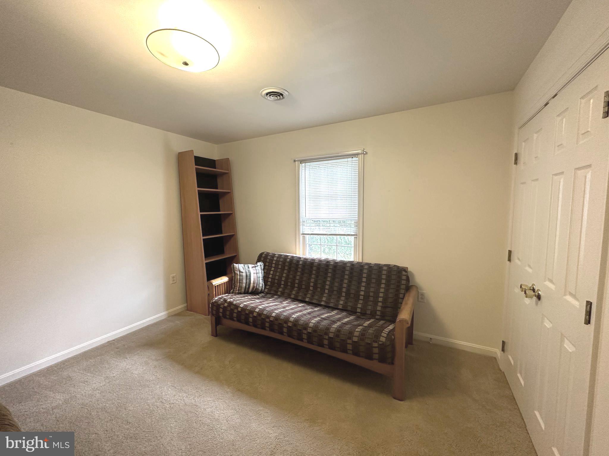 FOUNTAINVIEW - Residential