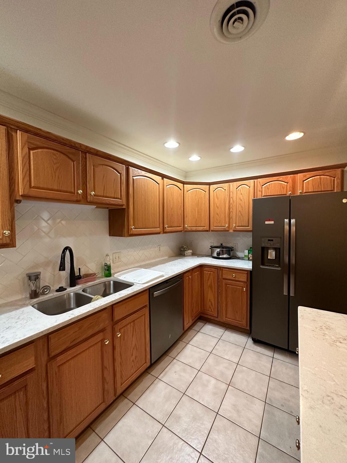 FOUNTAINVIEW - Residential