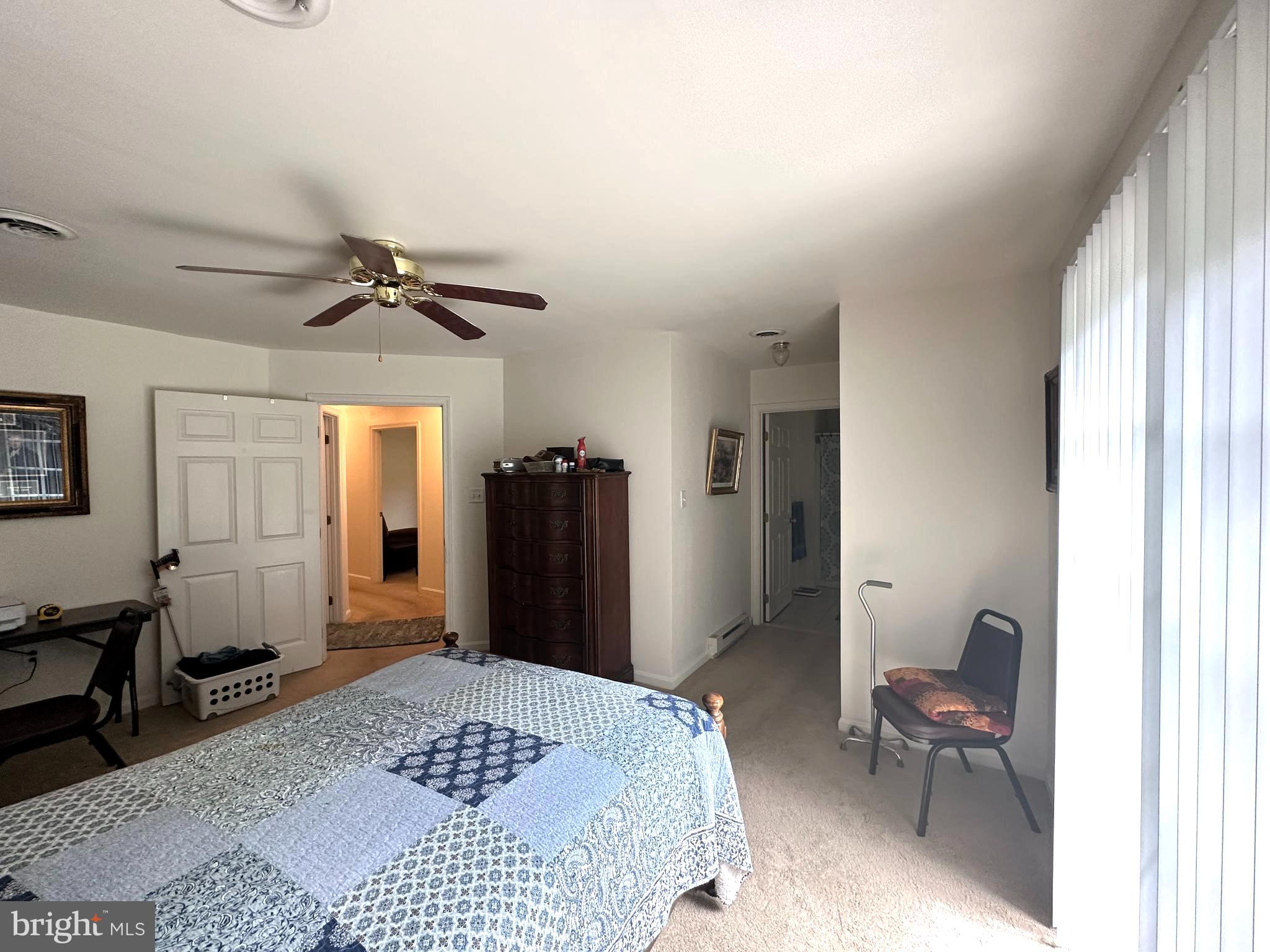 FOUNTAINVIEW - Residential