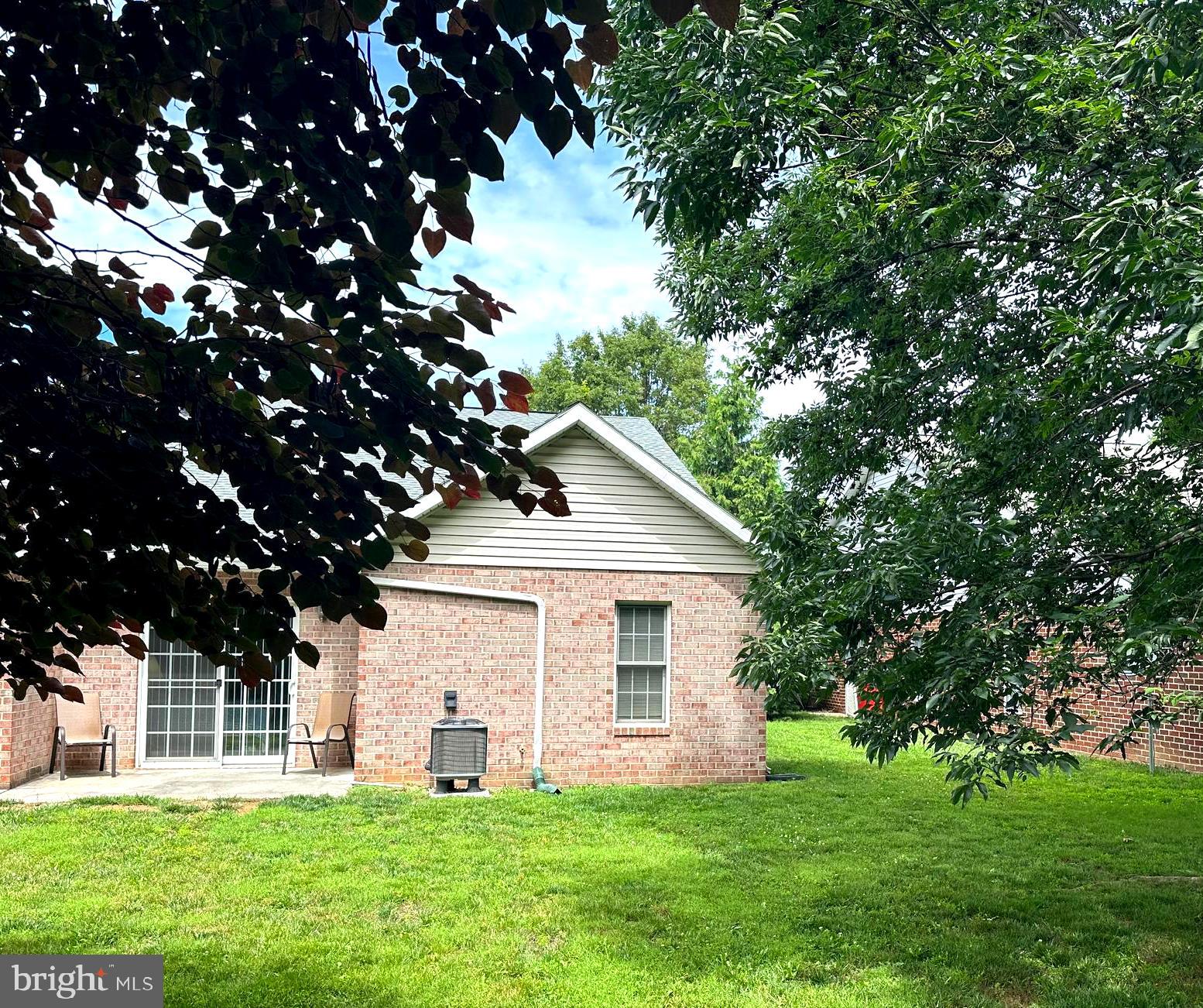 FOUNTAINVIEW - Residential