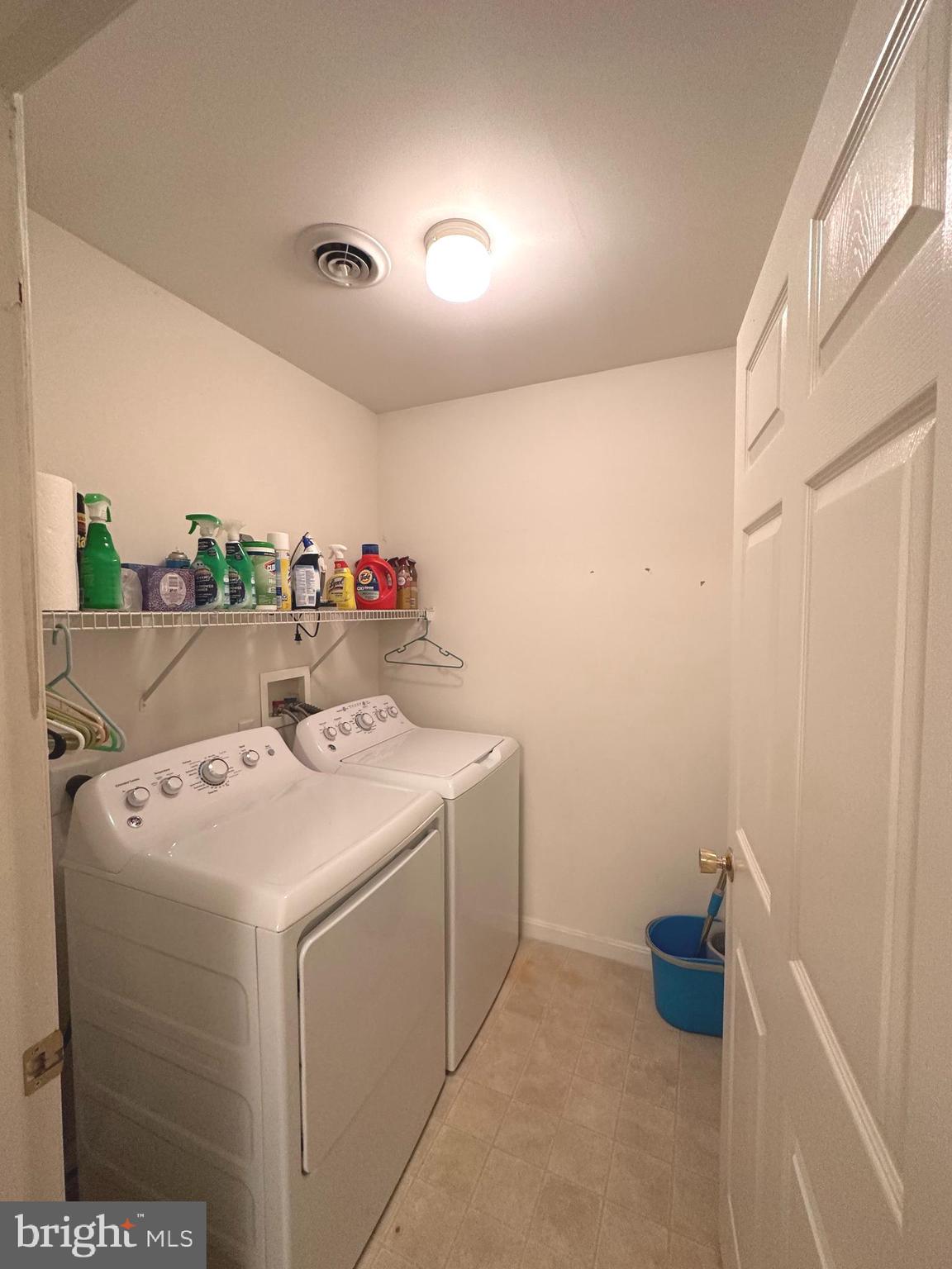 FOUNTAINVIEW - Residential