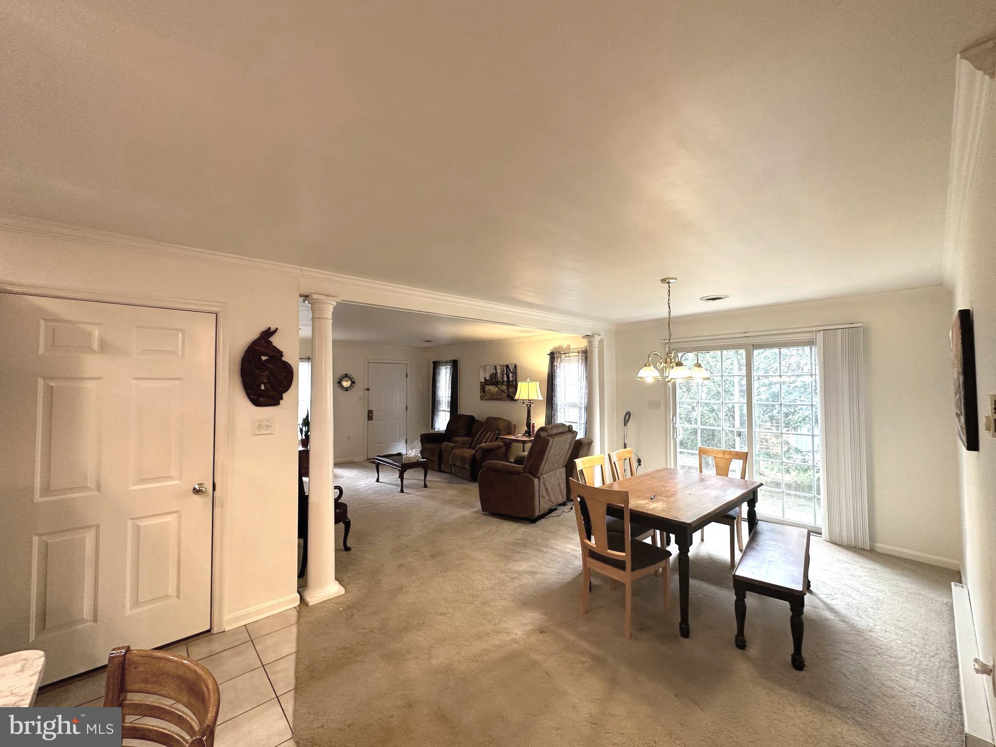 FOUNTAINVIEW - Residential