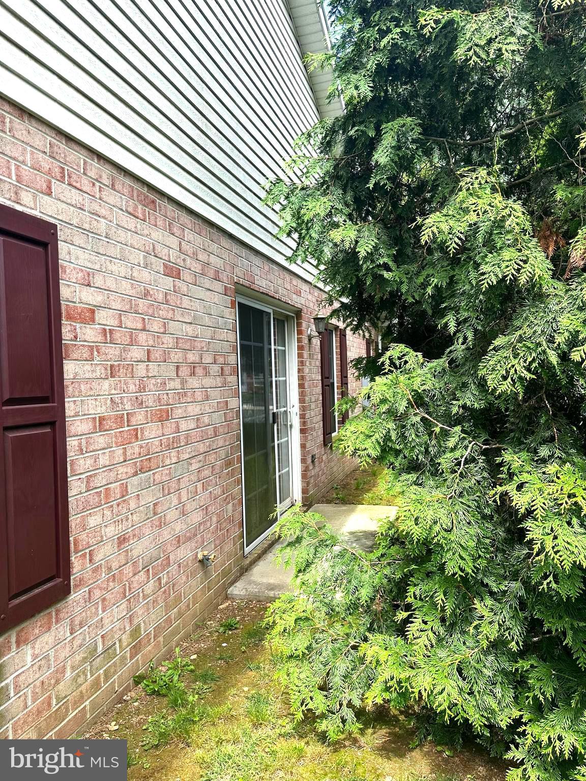 FOUNTAINVIEW - Residential