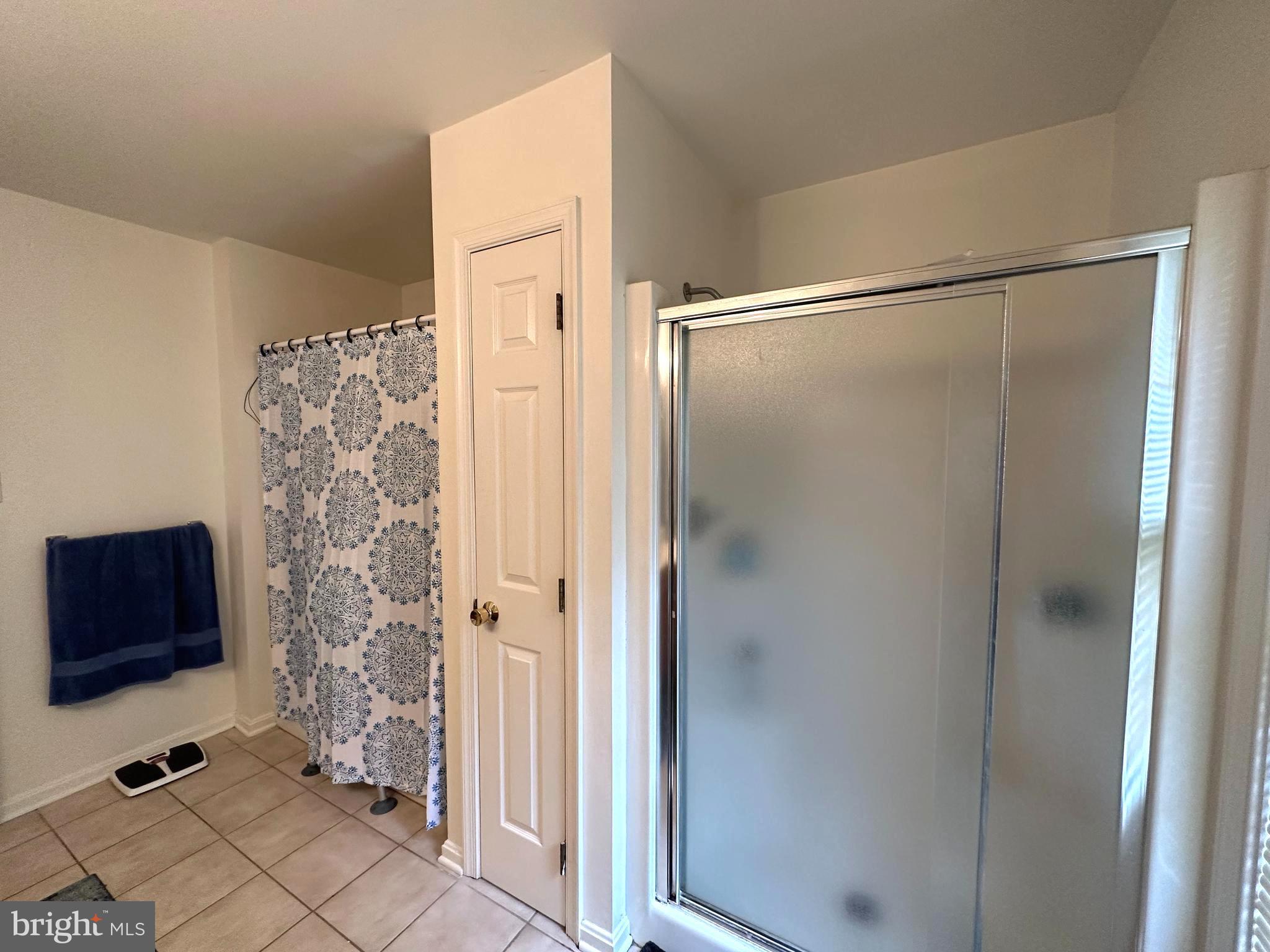 FOUNTAINVIEW - Residential