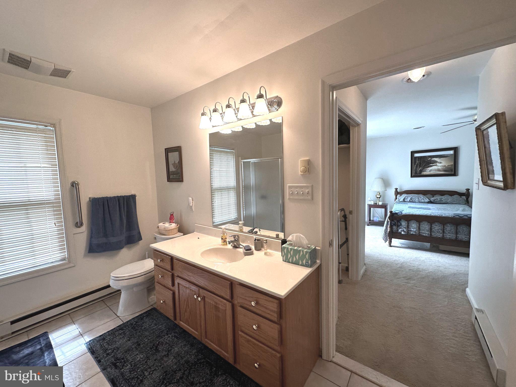 FOUNTAINVIEW - Residential