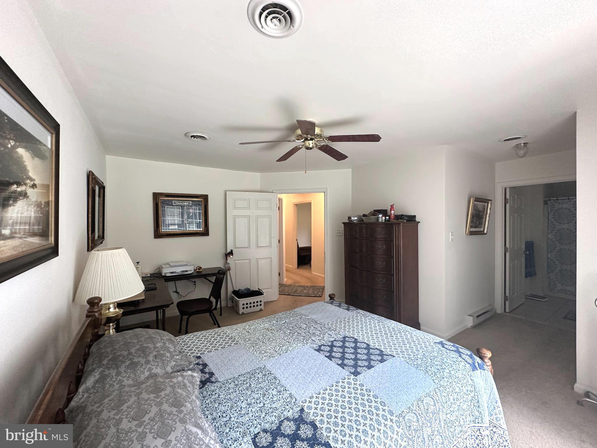 FOUNTAINVIEW - Residential